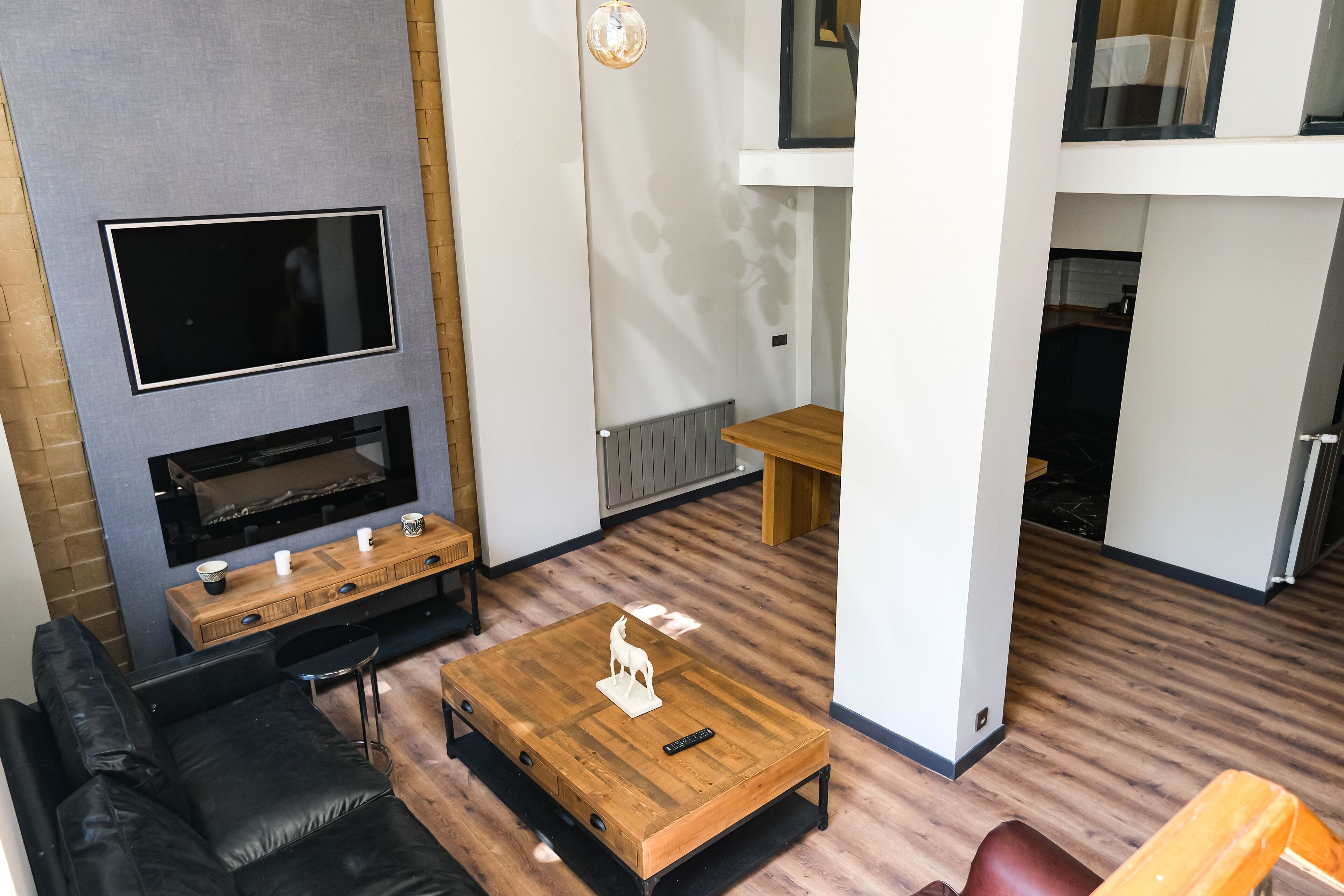 Sign of Istanbul Hotel Taksim