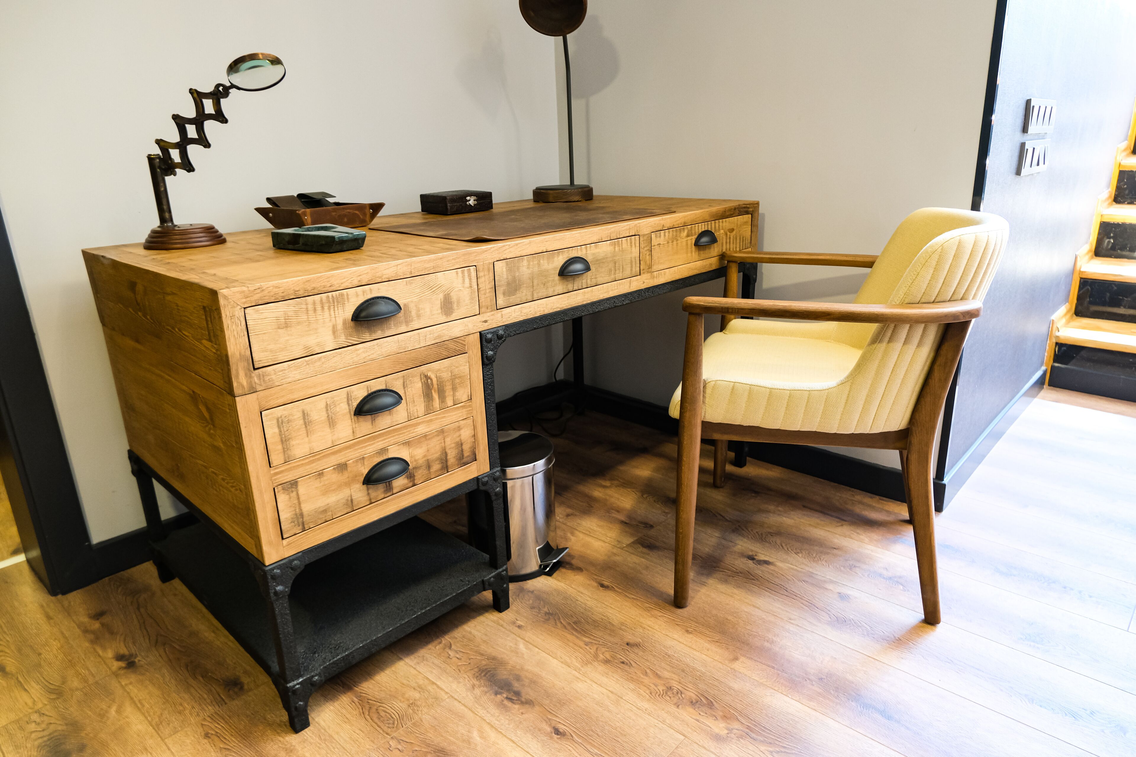 Sign of Istanbul Hotel Taksim