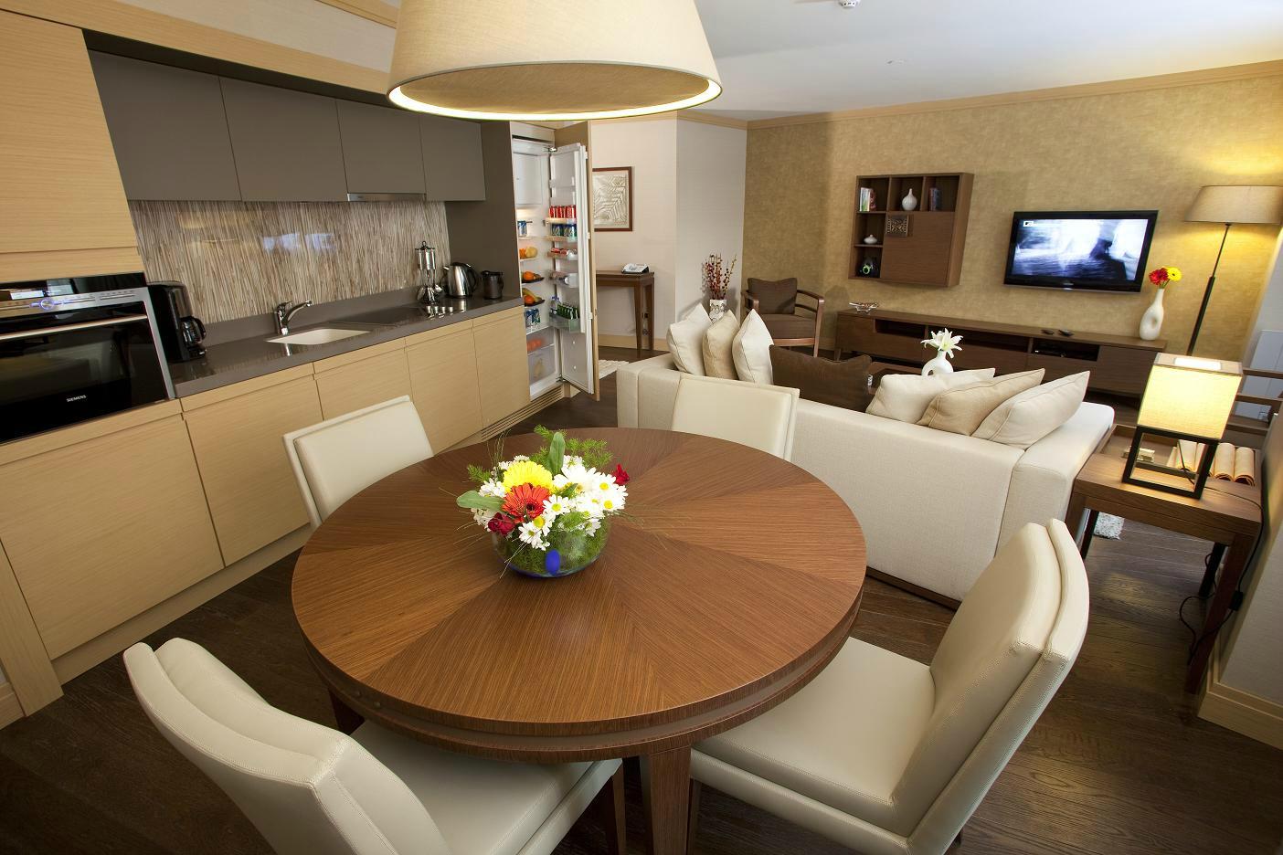 Continental Hotel Pera
