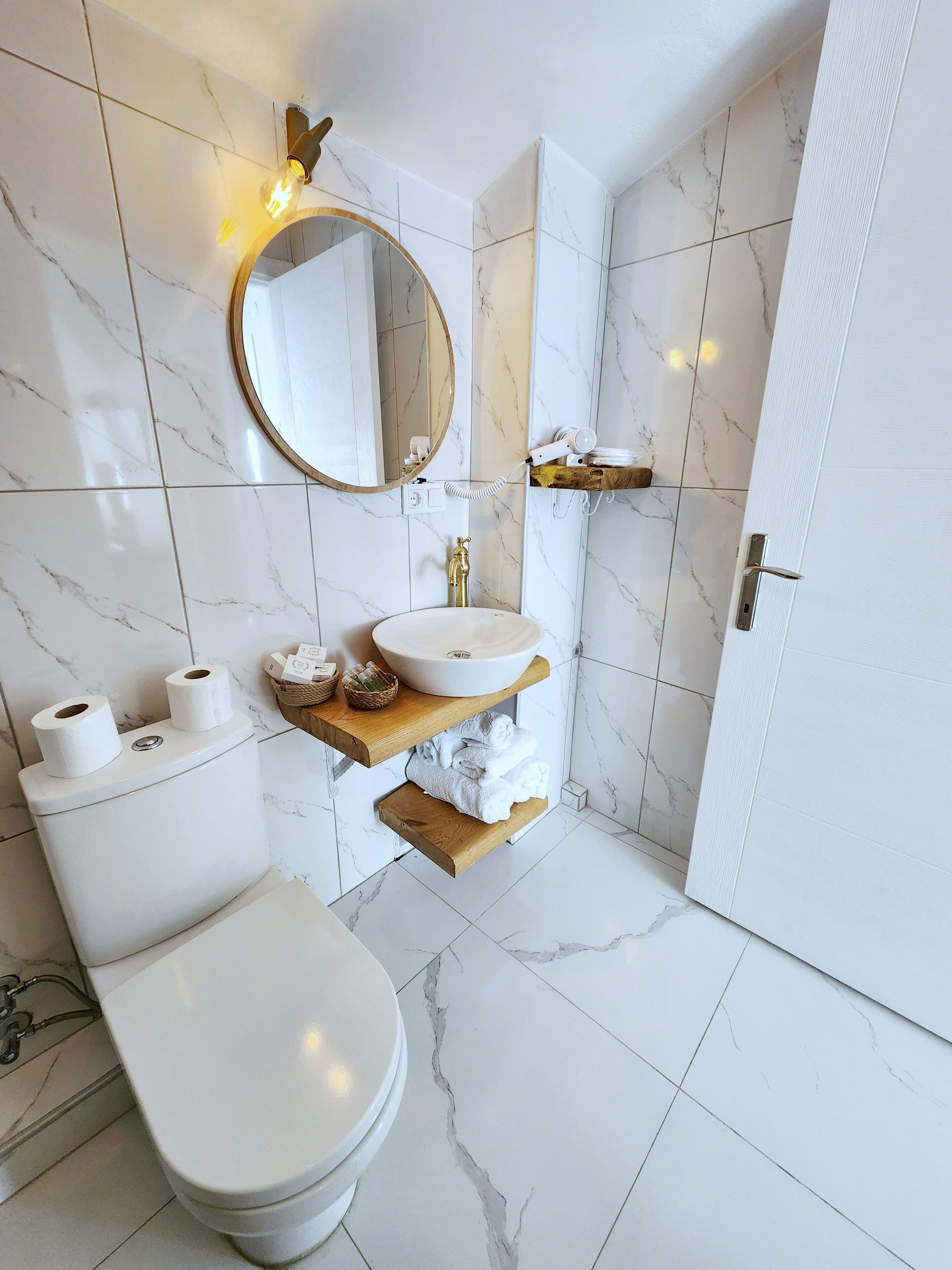 Aya Butik Otel