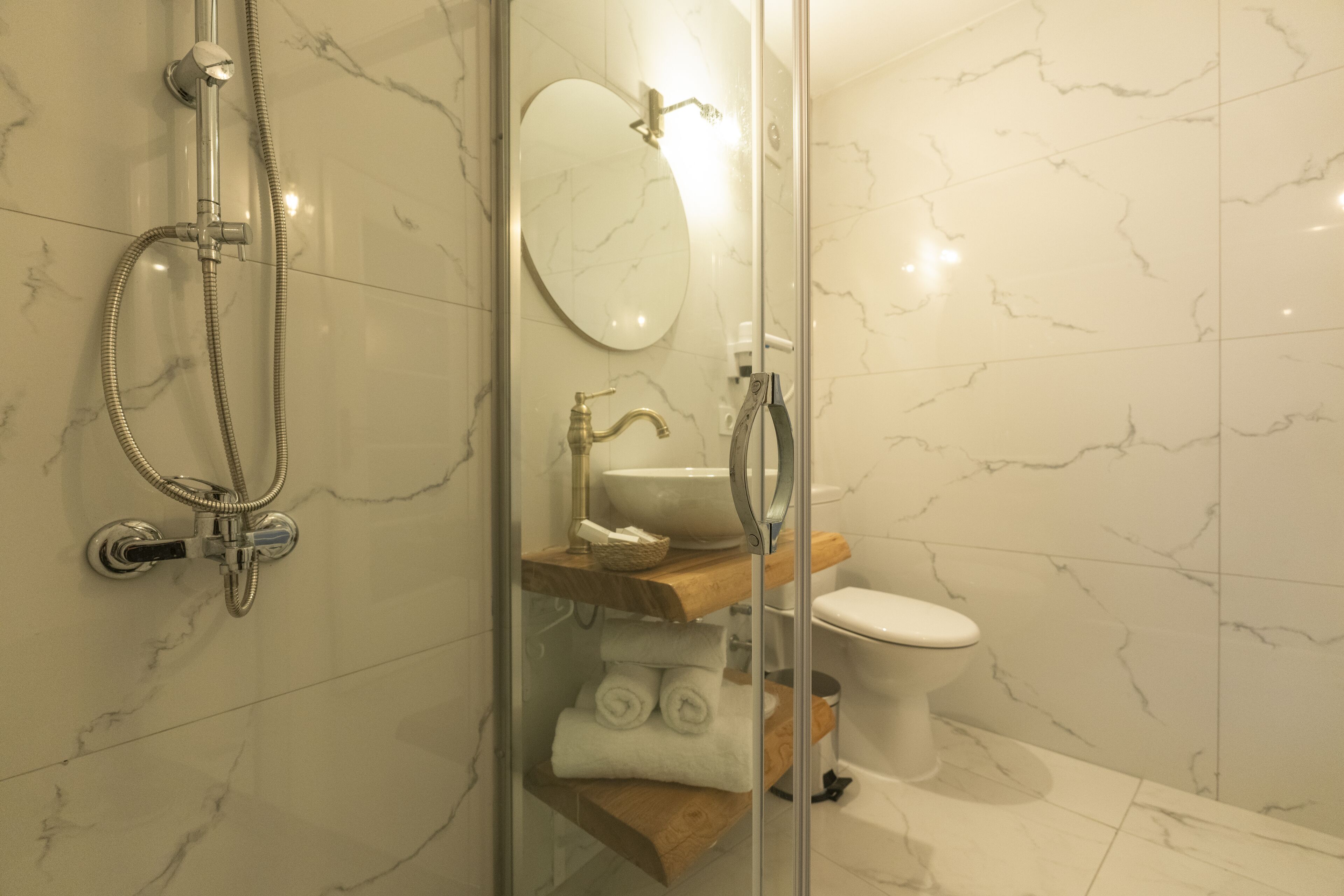 Aya Butik Otel