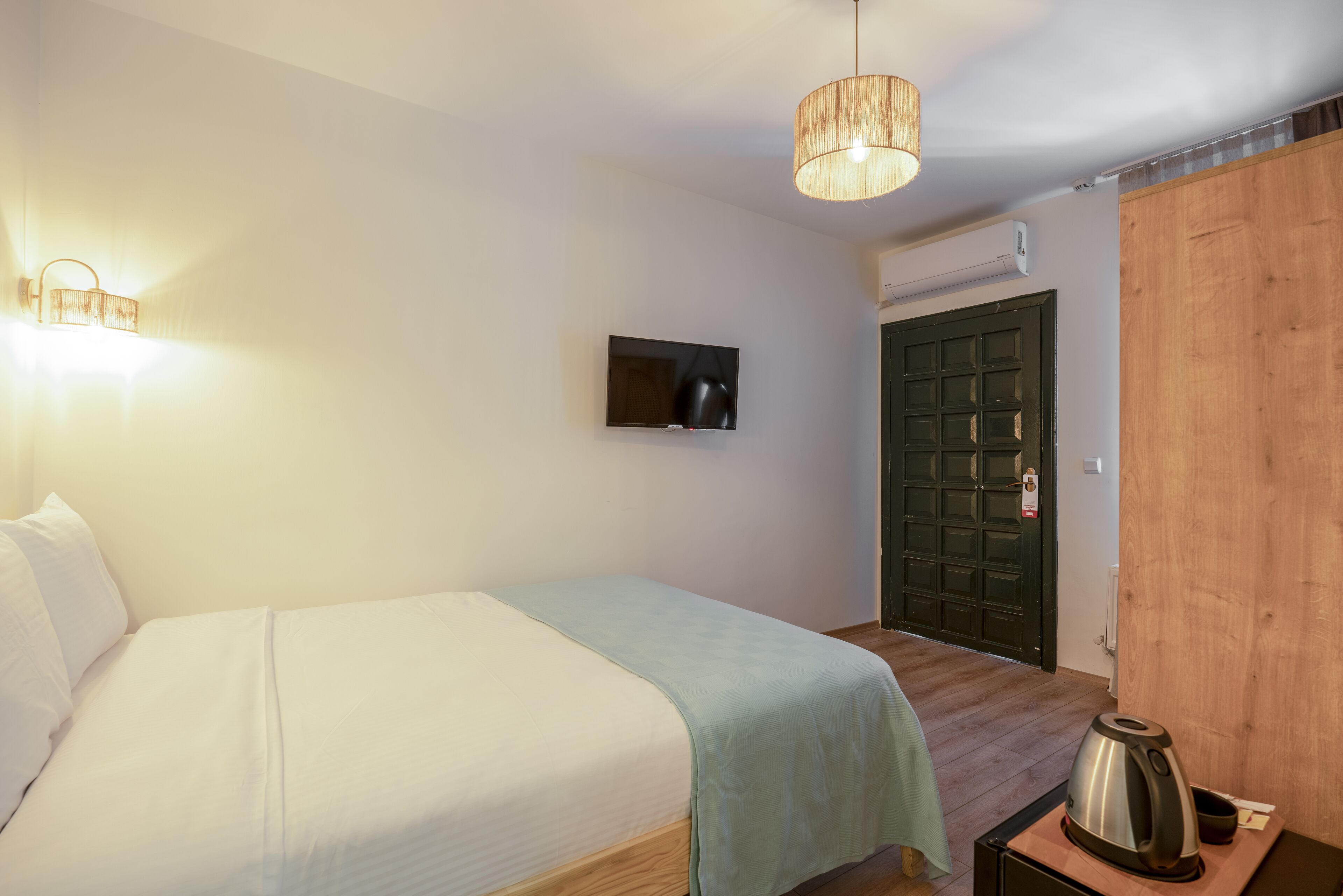 Aya Butik Otel