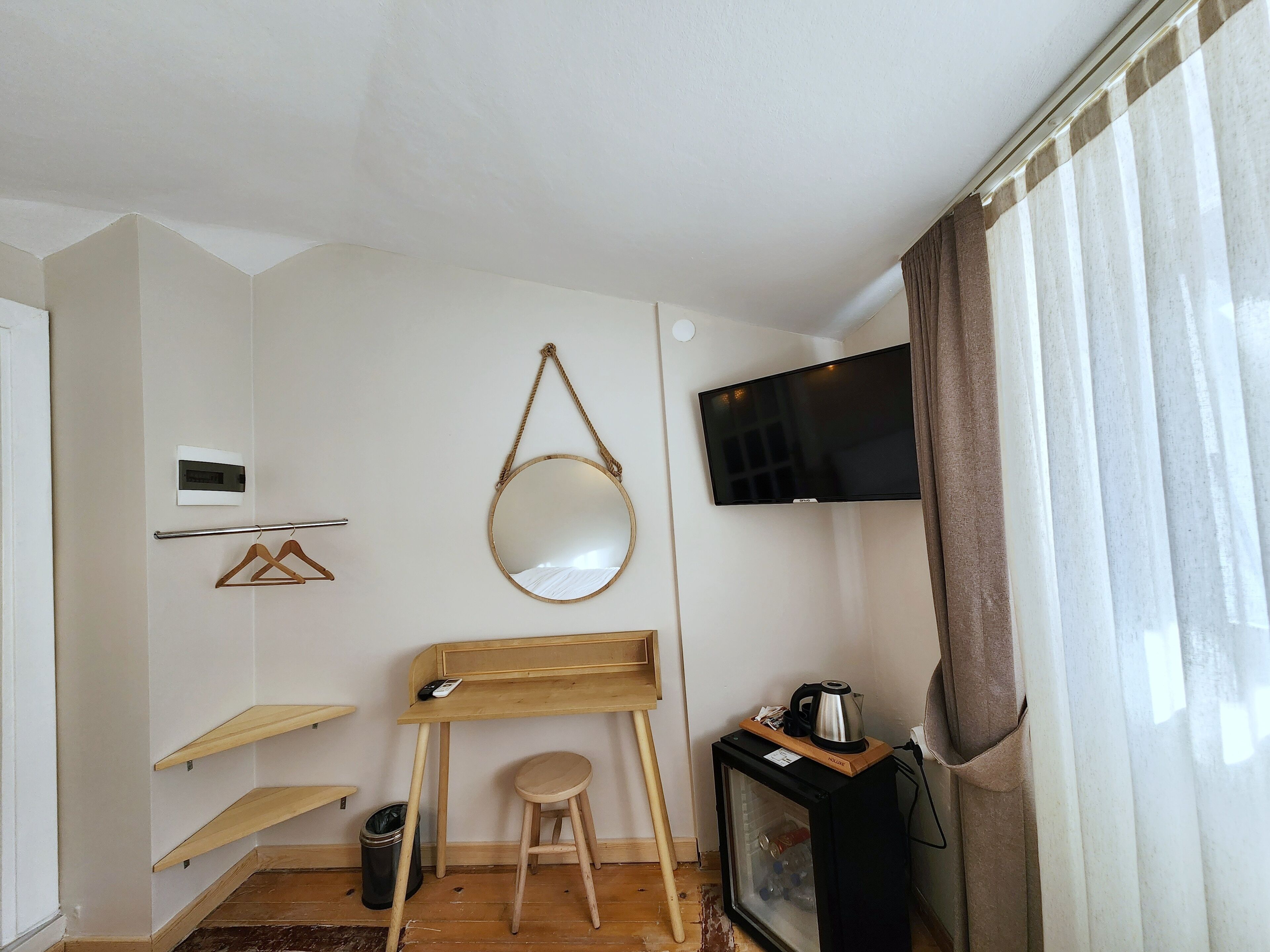 Aya Butik Otel