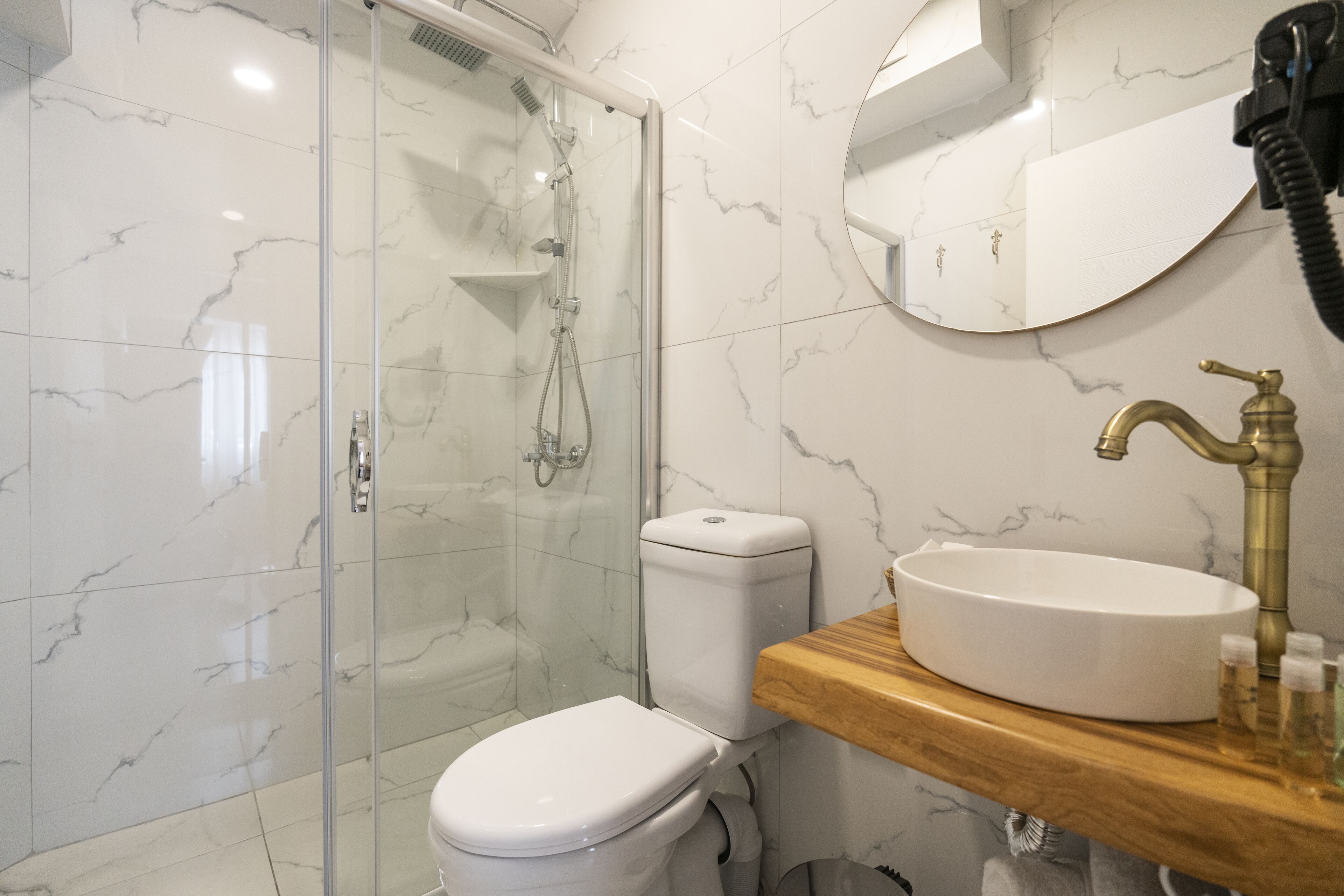 Aya Butik Otel