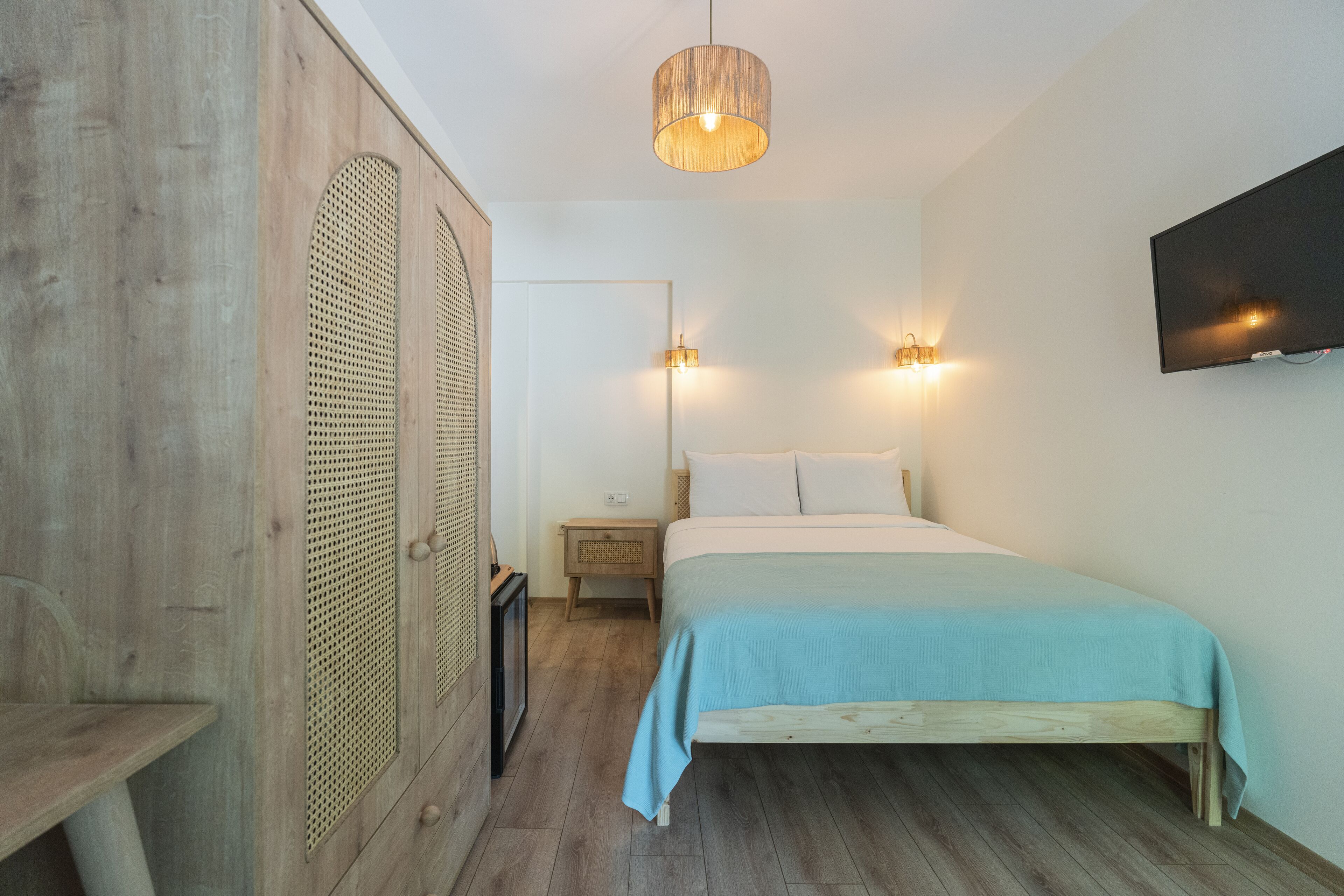 Aya Butik Otel