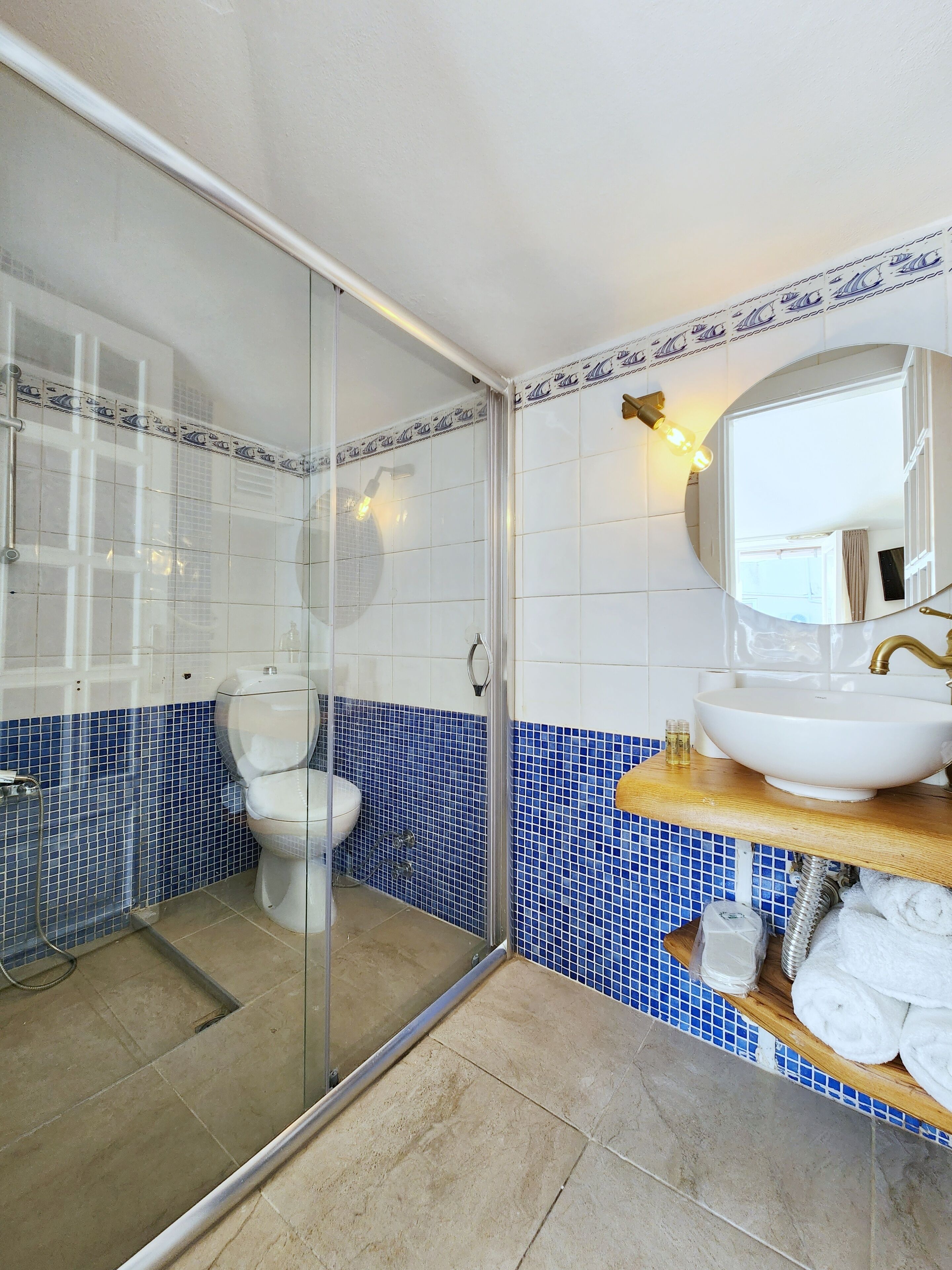 Aya Butik Otel