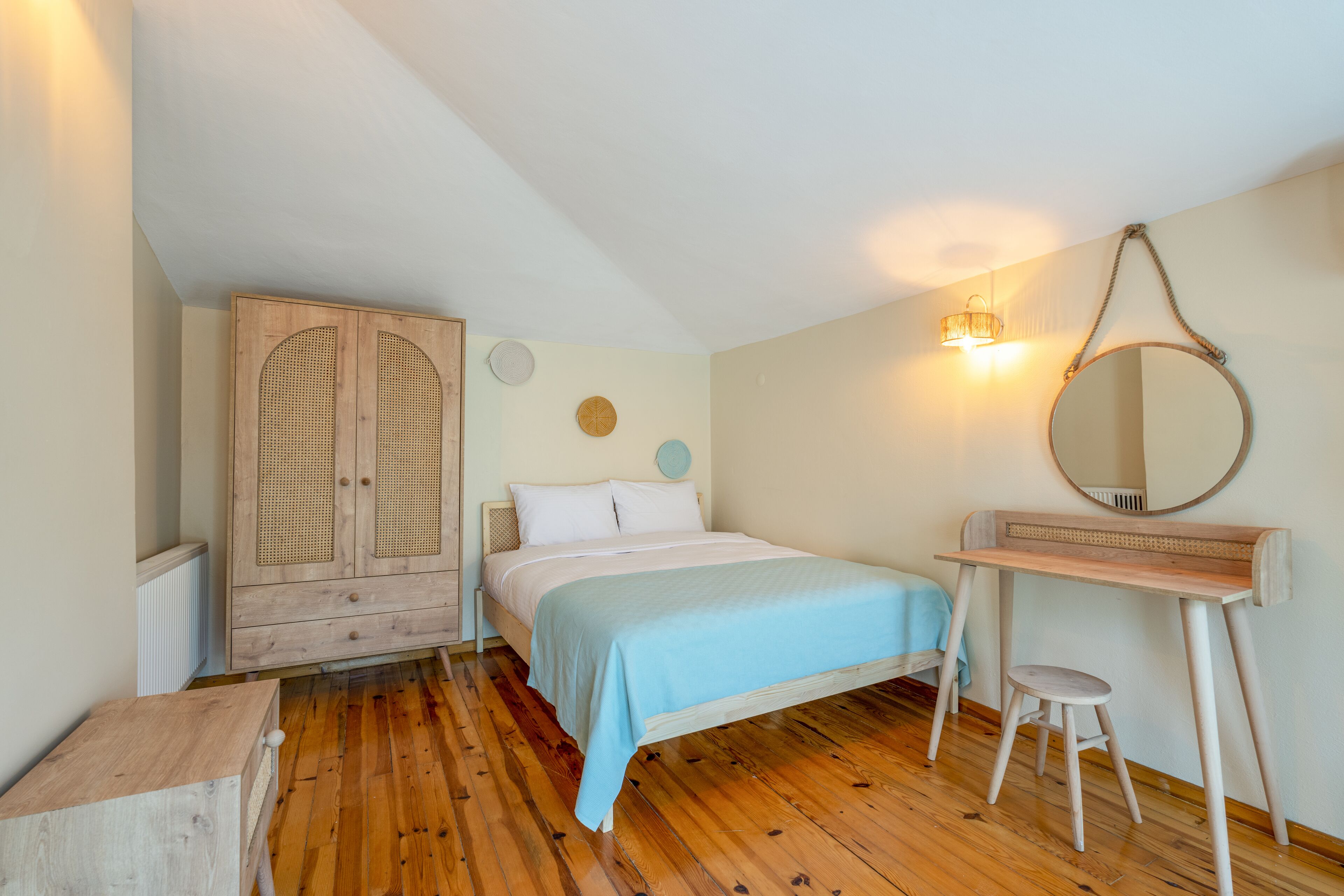 Aya Butik Otel