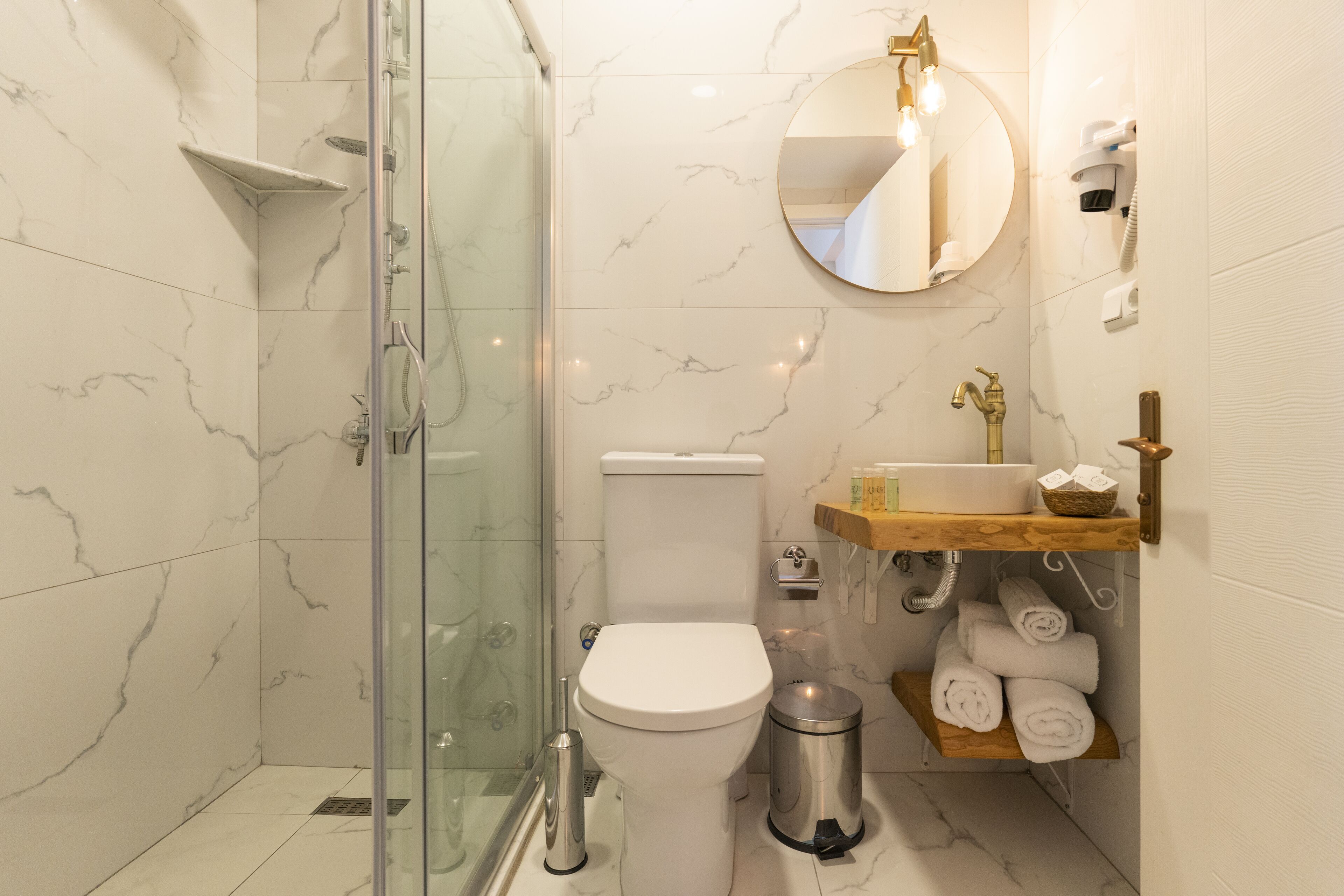 Aya Butik Otel