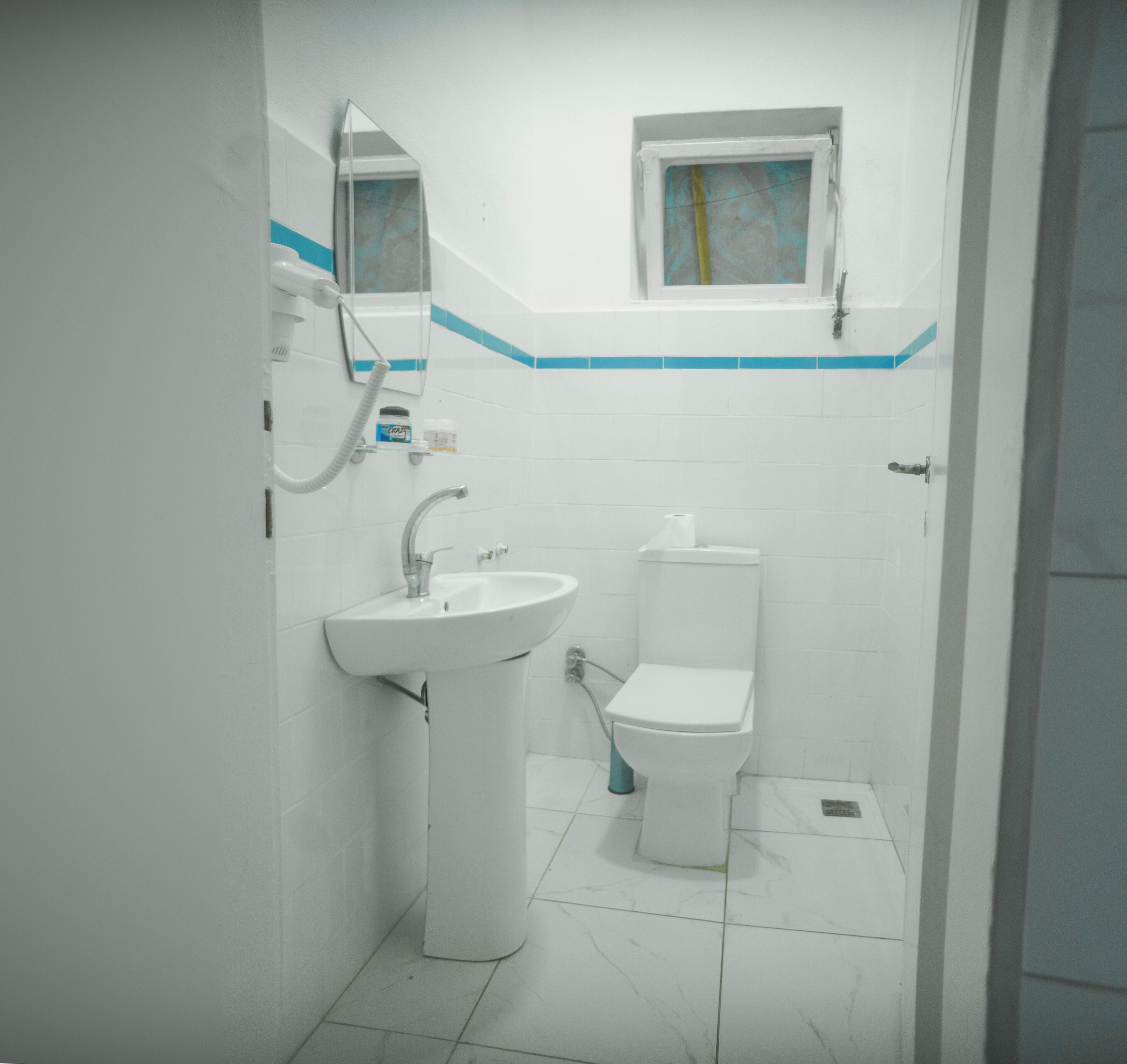 Palm Villa Büyük Ada