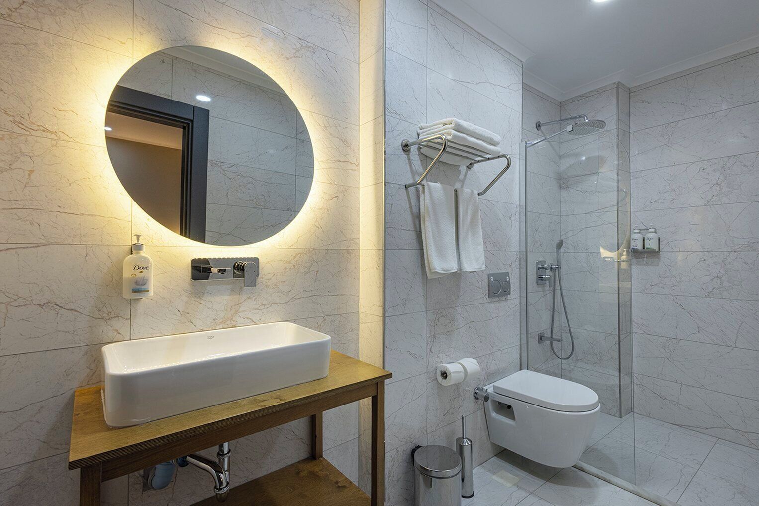 Garner Hotel Istanbul Airport Arnavutkoy