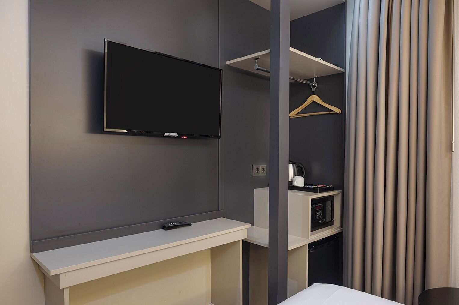 Garner Hotel Istanbul Airport Arnavutkoy