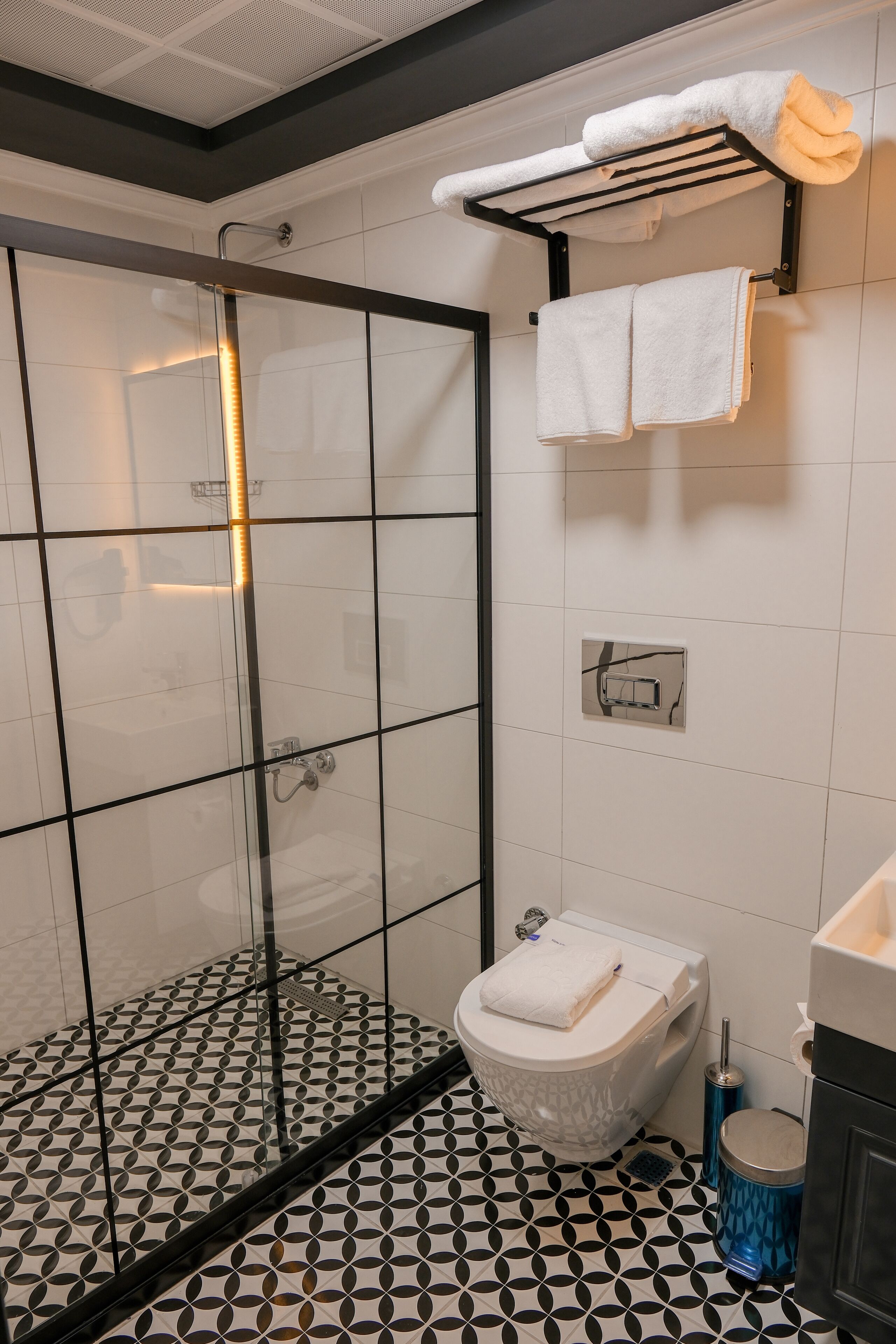 Loft Plus Hotel & Spa