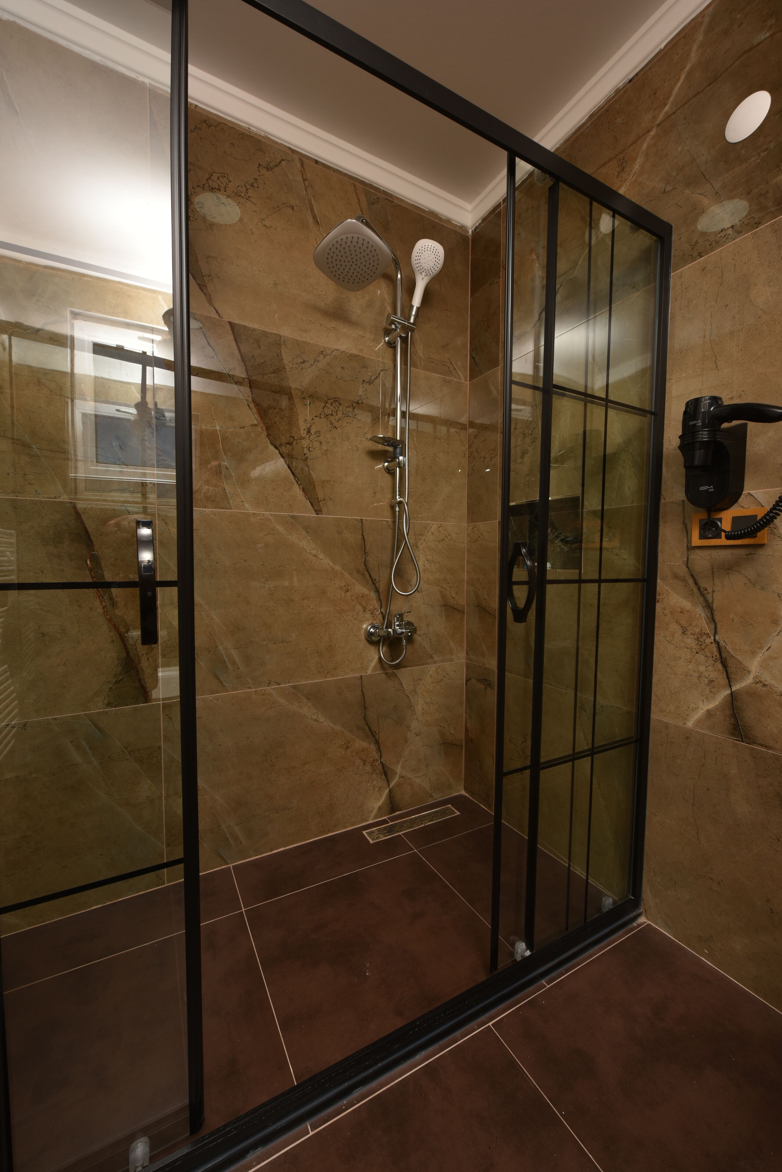 Treekos Suite