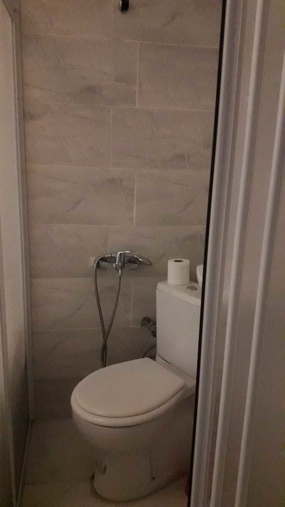 Sunrise Istanbul Suites