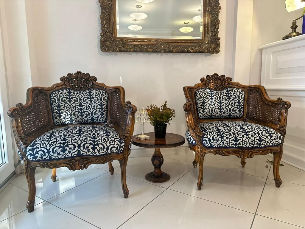 Hi Hotel Ivy Buyukada