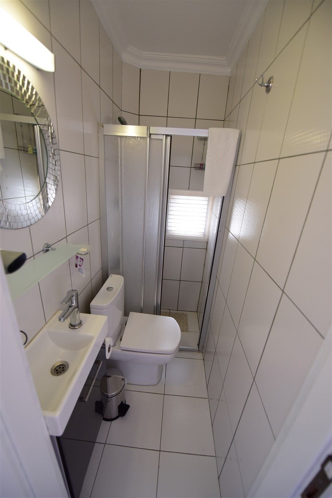 Hi Hotel Ivy Buyukada