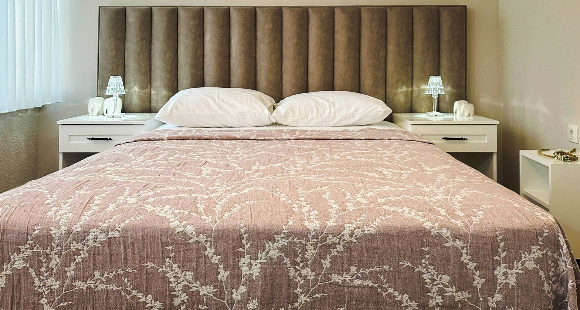 Hi Hotel Ivy Buyukada