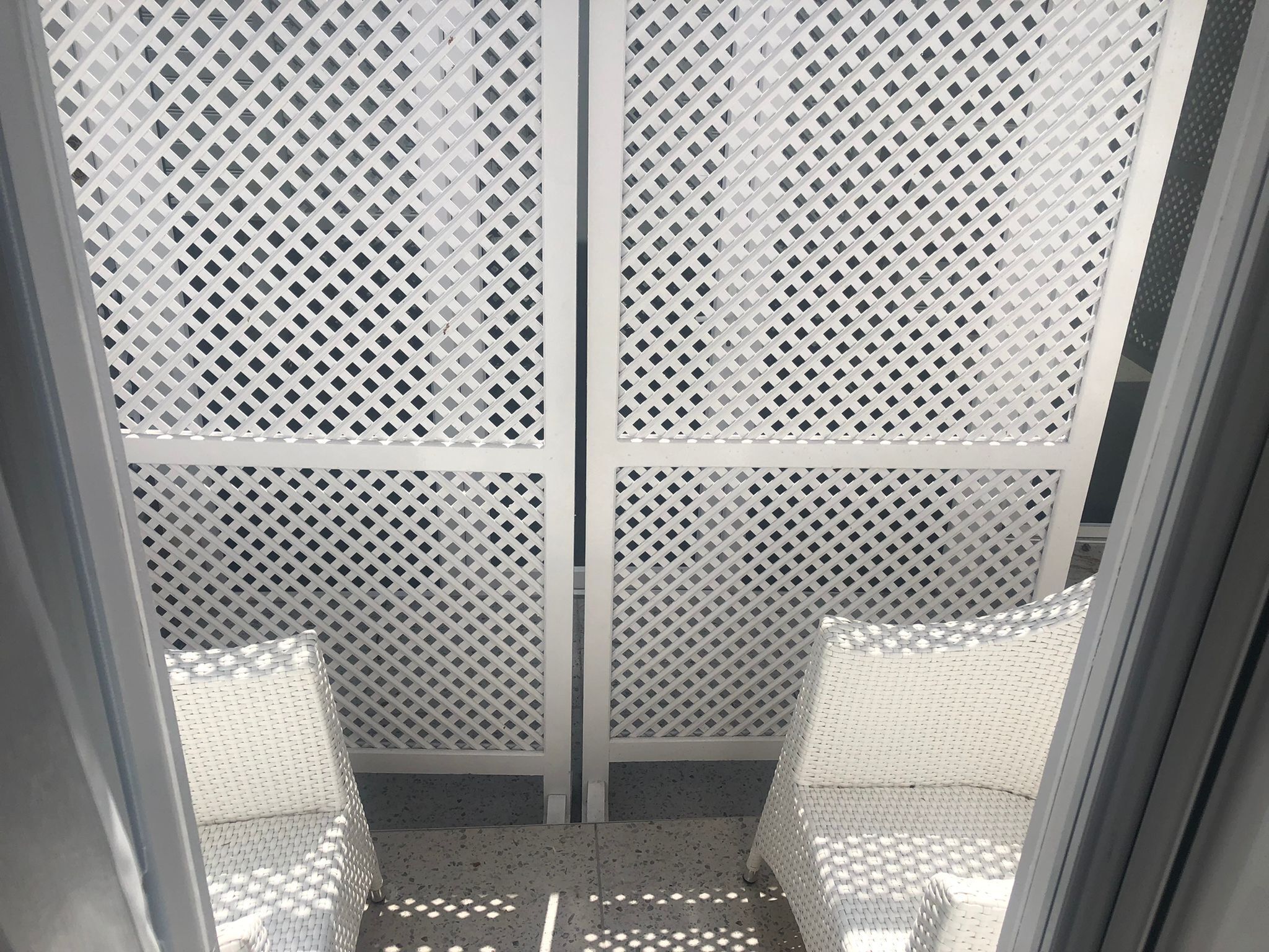 Hi Hotel Ivy Buyukada