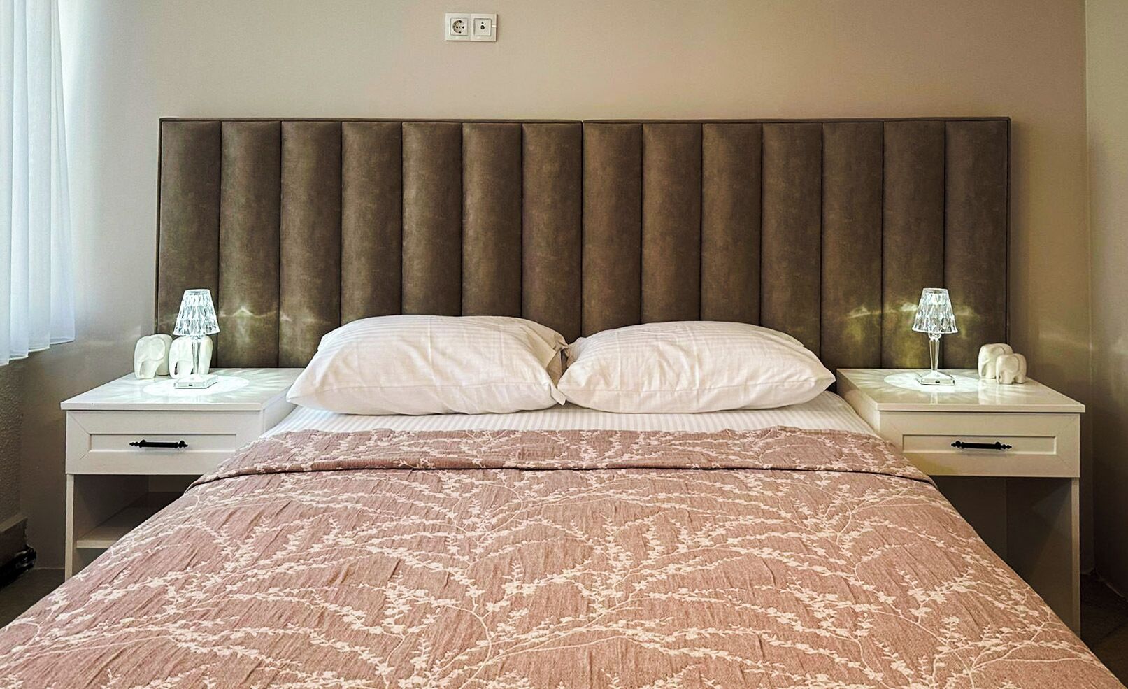 Hi Hotel Ivy Buyukada