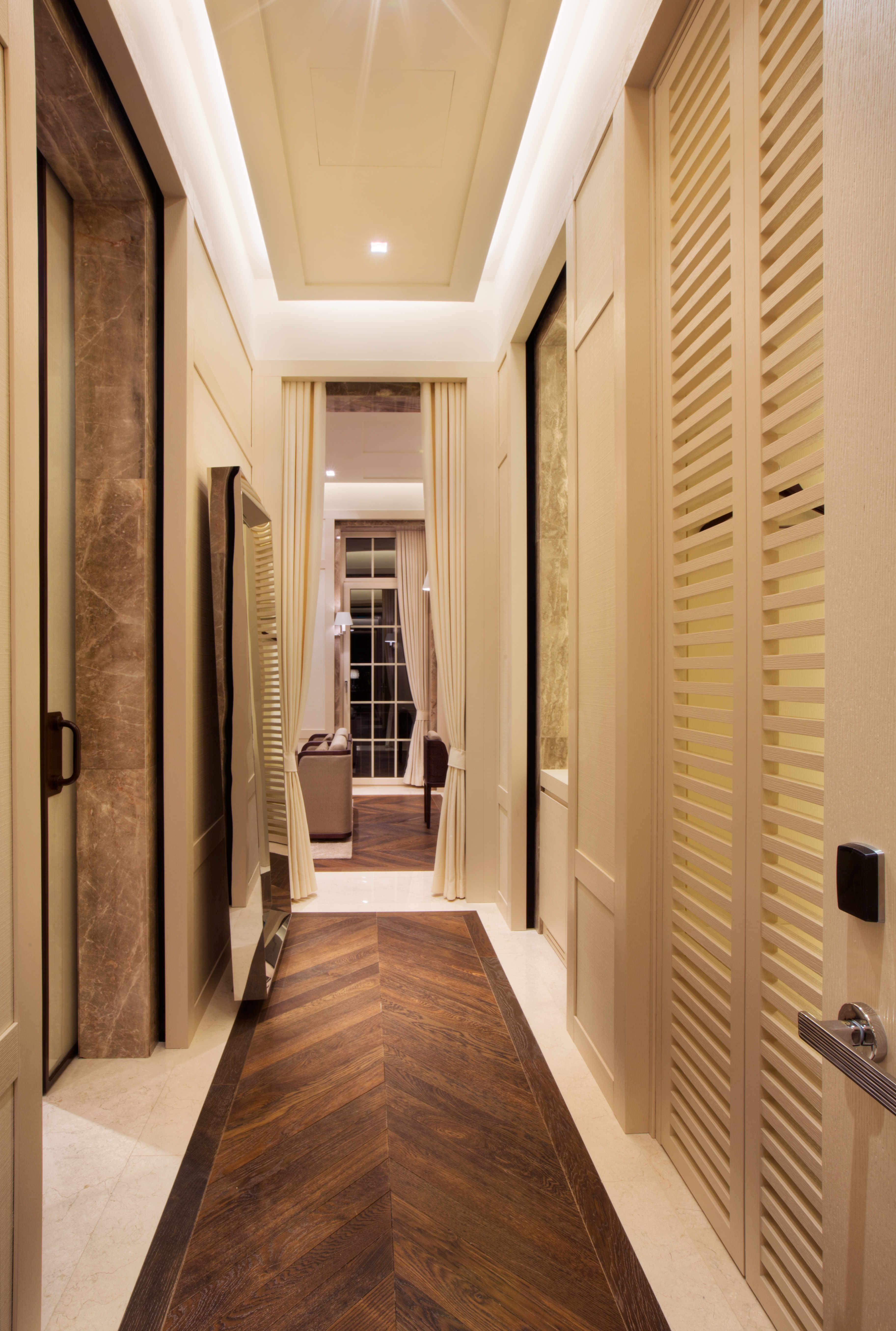 Kemer Golf & Country Club Hotel