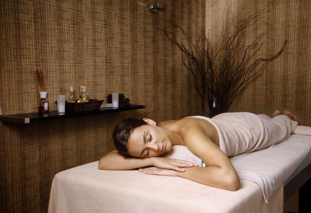 Kemer Golf & Country Club Hotel