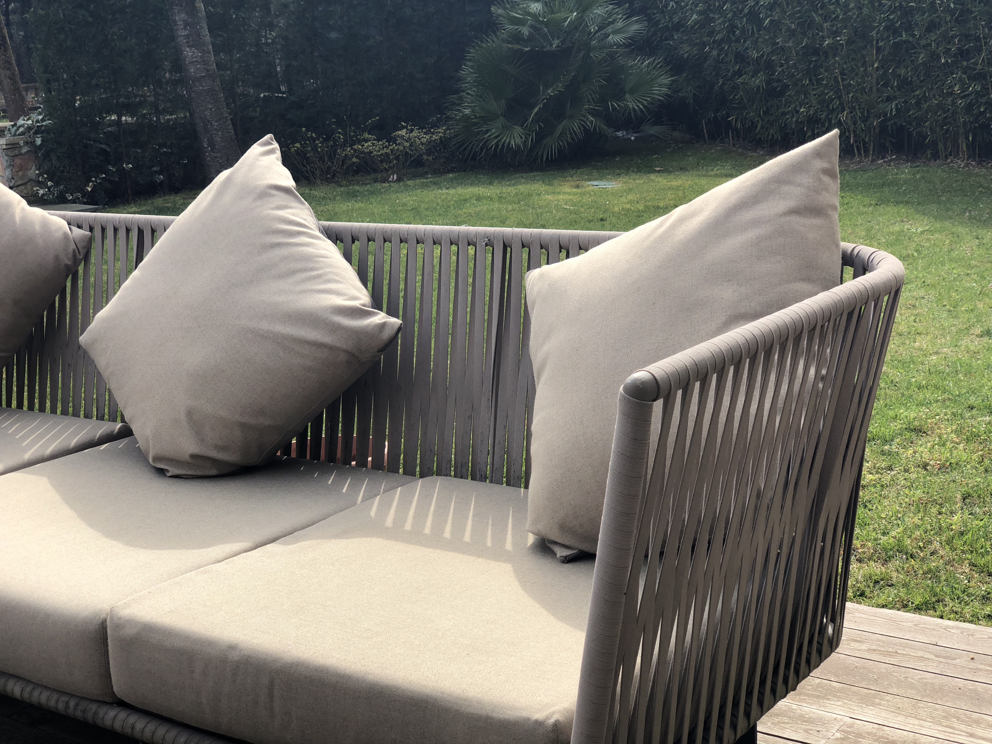 Kemer Golf & Country Club Hotel