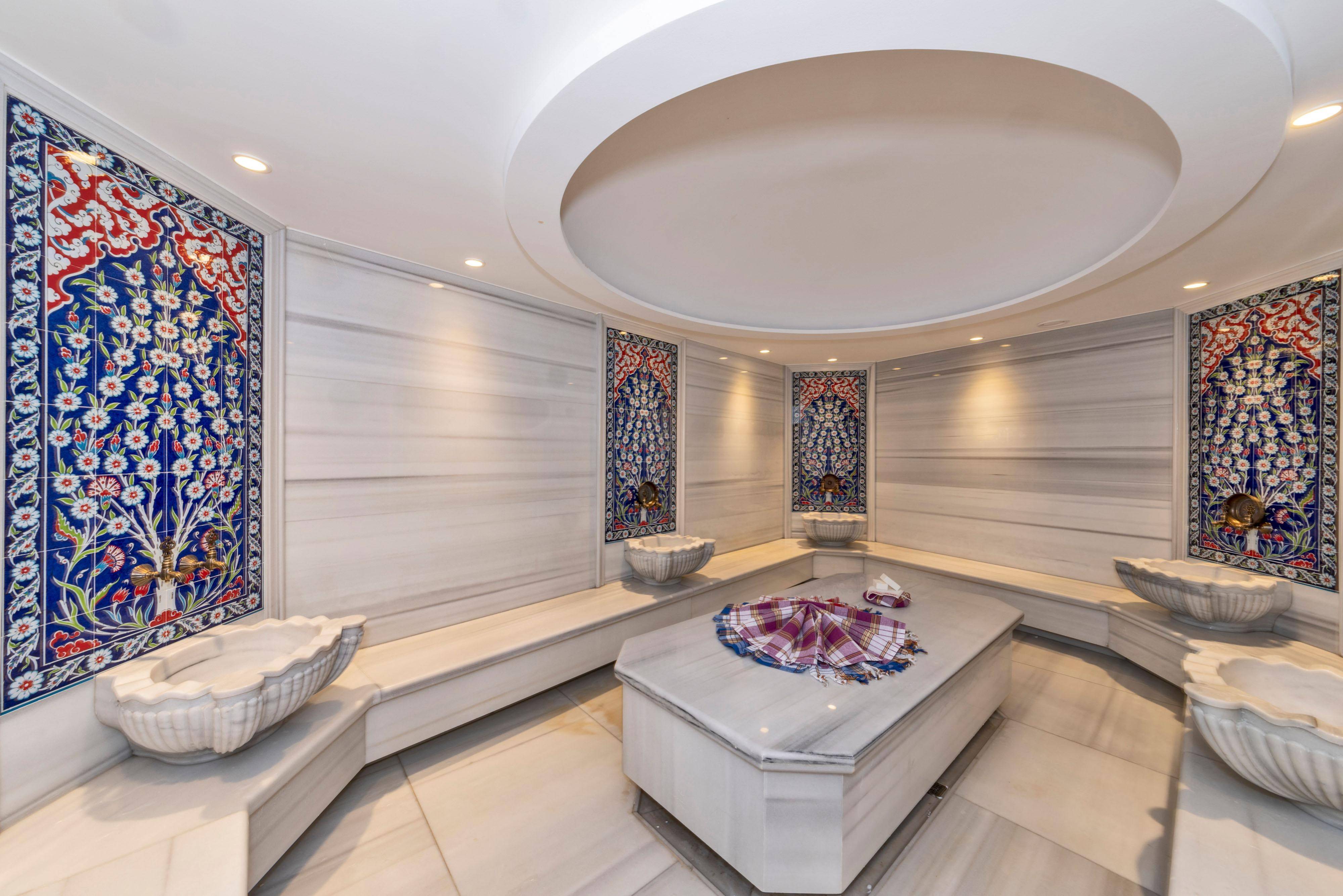 Hotel Piya Sport