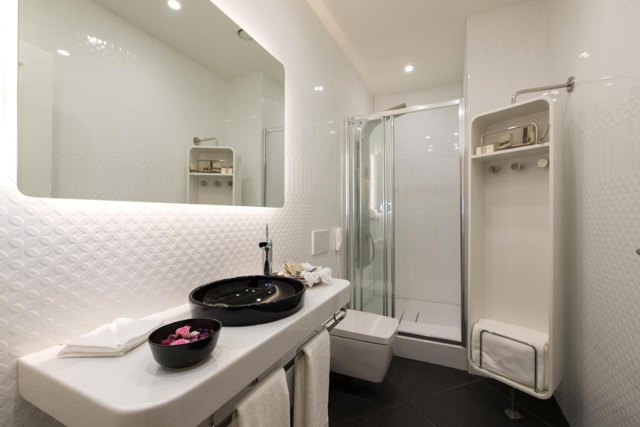 Regie Ottoman Istanbul