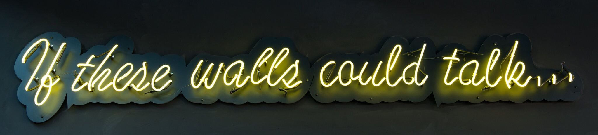 10 Karaköy Istanbul