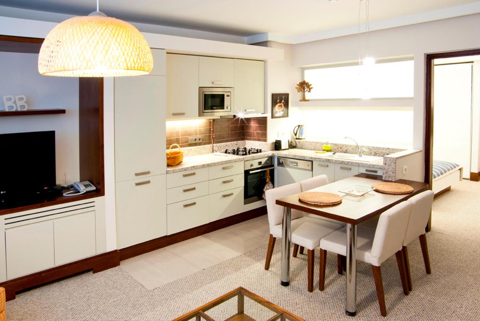 116 Residence Hotel