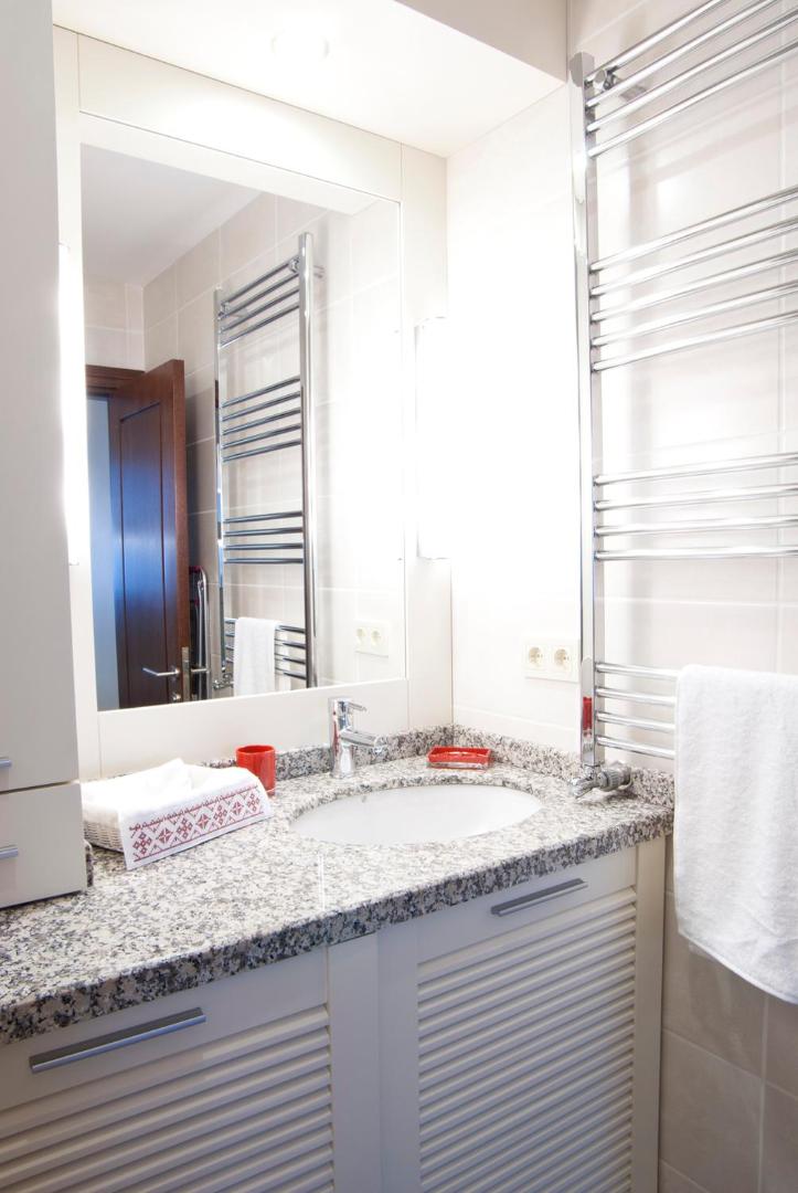 116 Residence Hotel