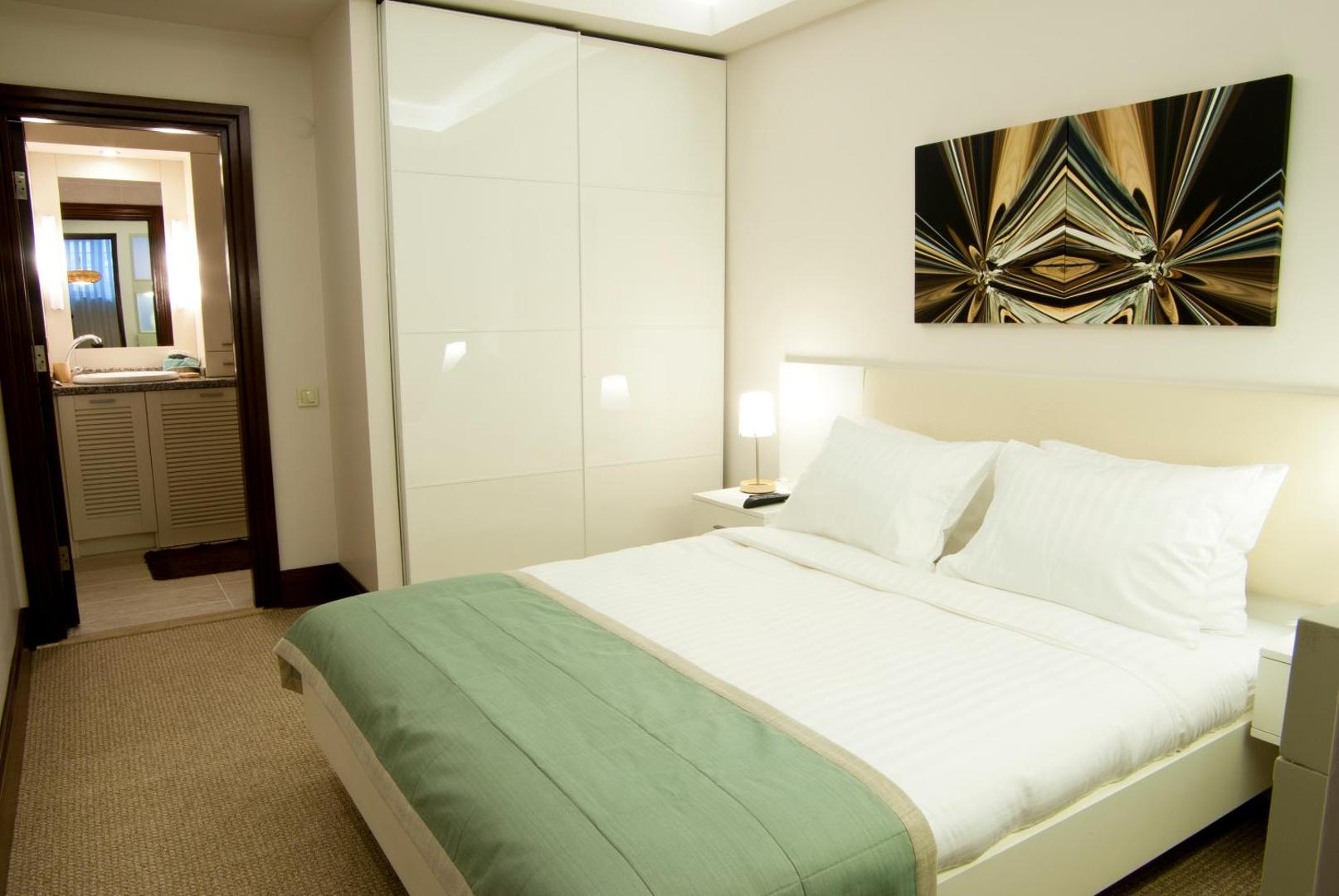116 Residence Hotel