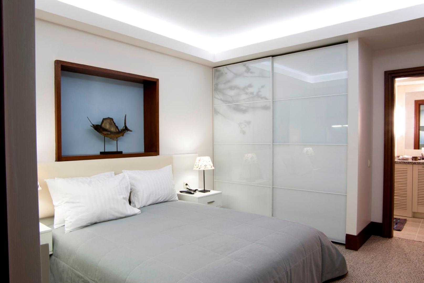116 Residence Hotel