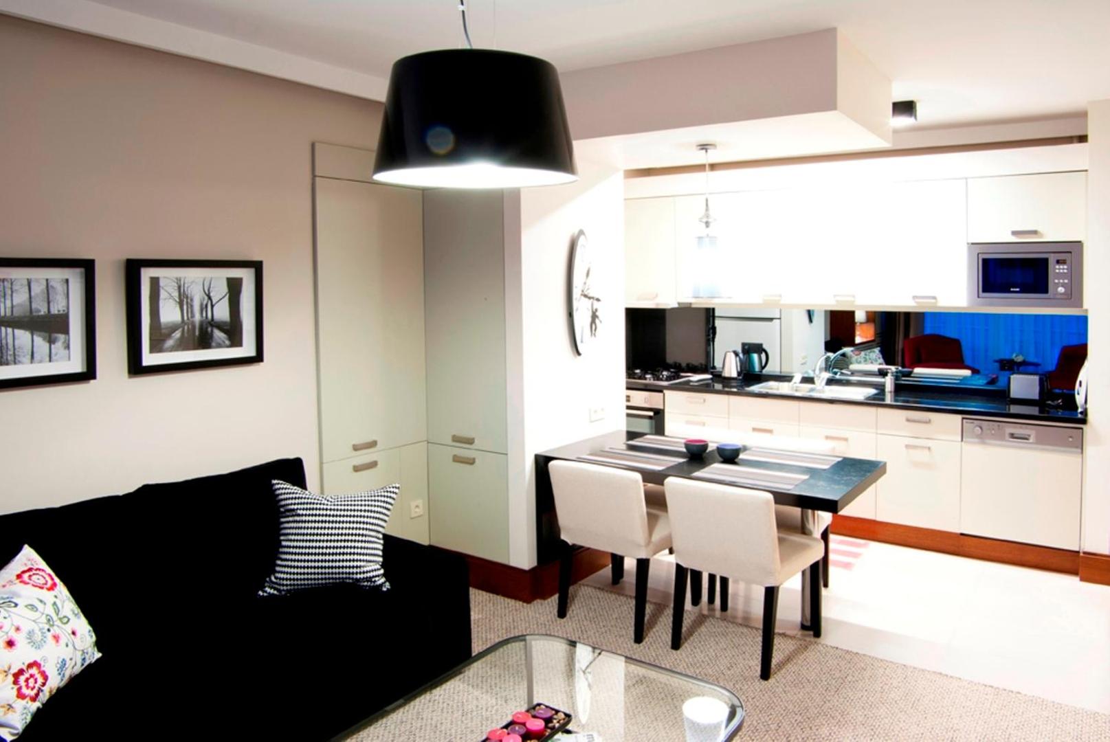 116 Residence Hotel