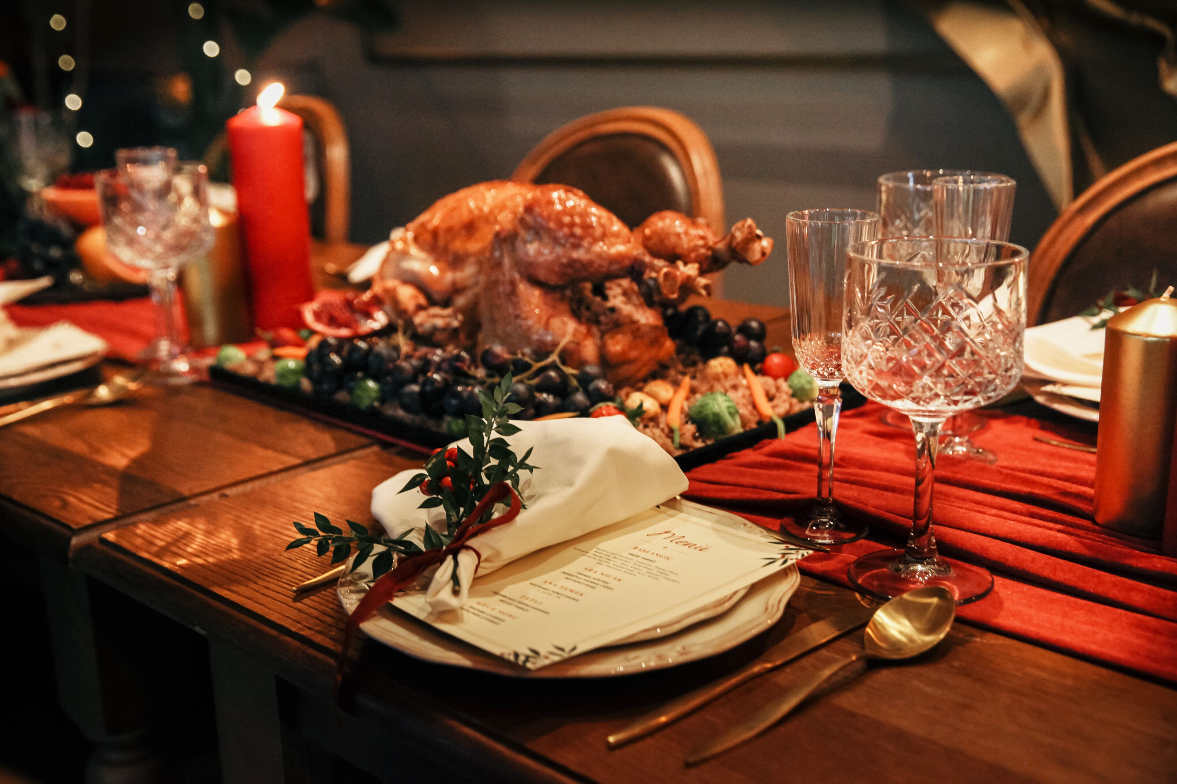 39 Kalamis Marina Hotel