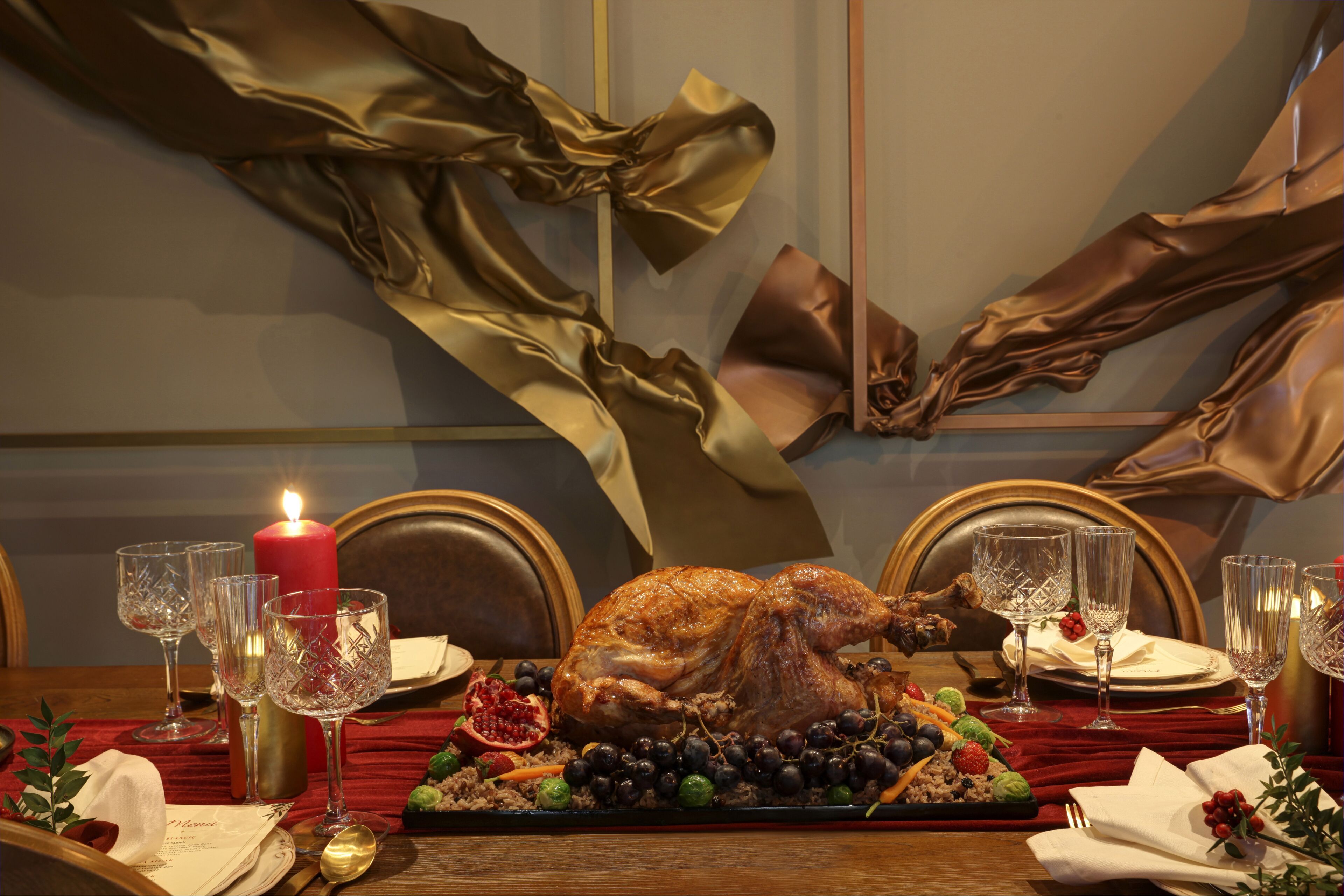 39 Kalamis Marina Hotel