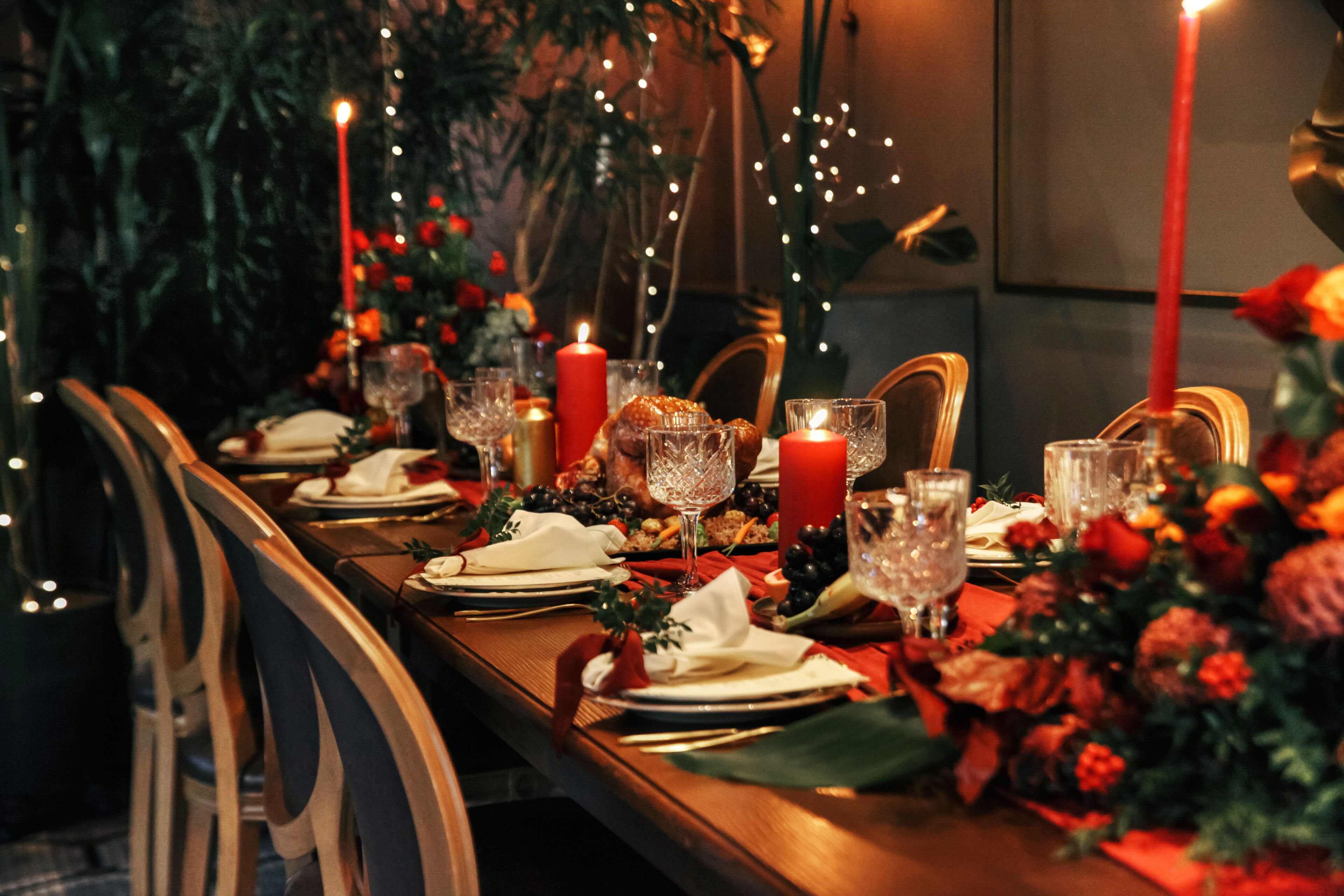 39 Kalamis Marina Hotel