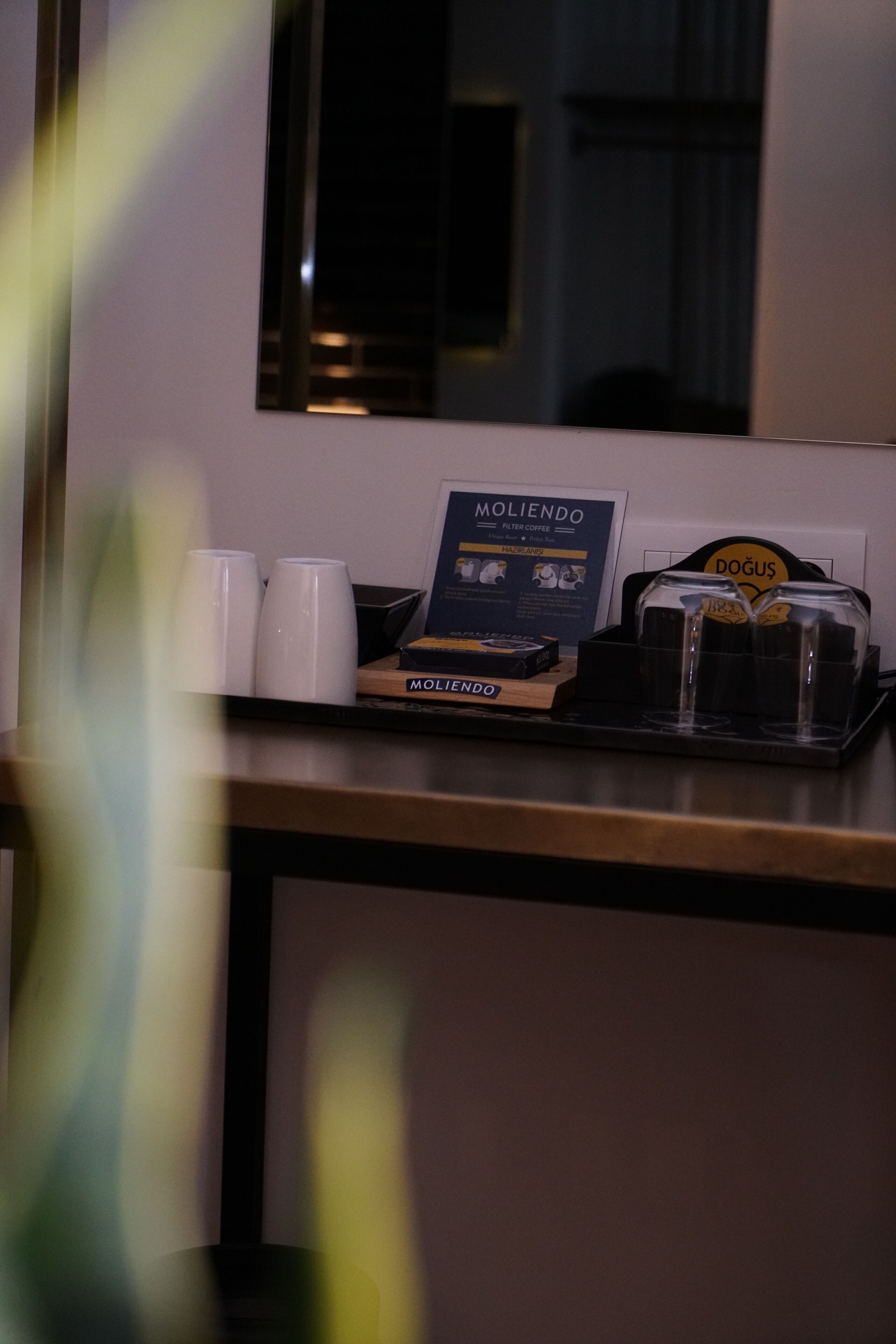 39 Kalamis Marina Hotel