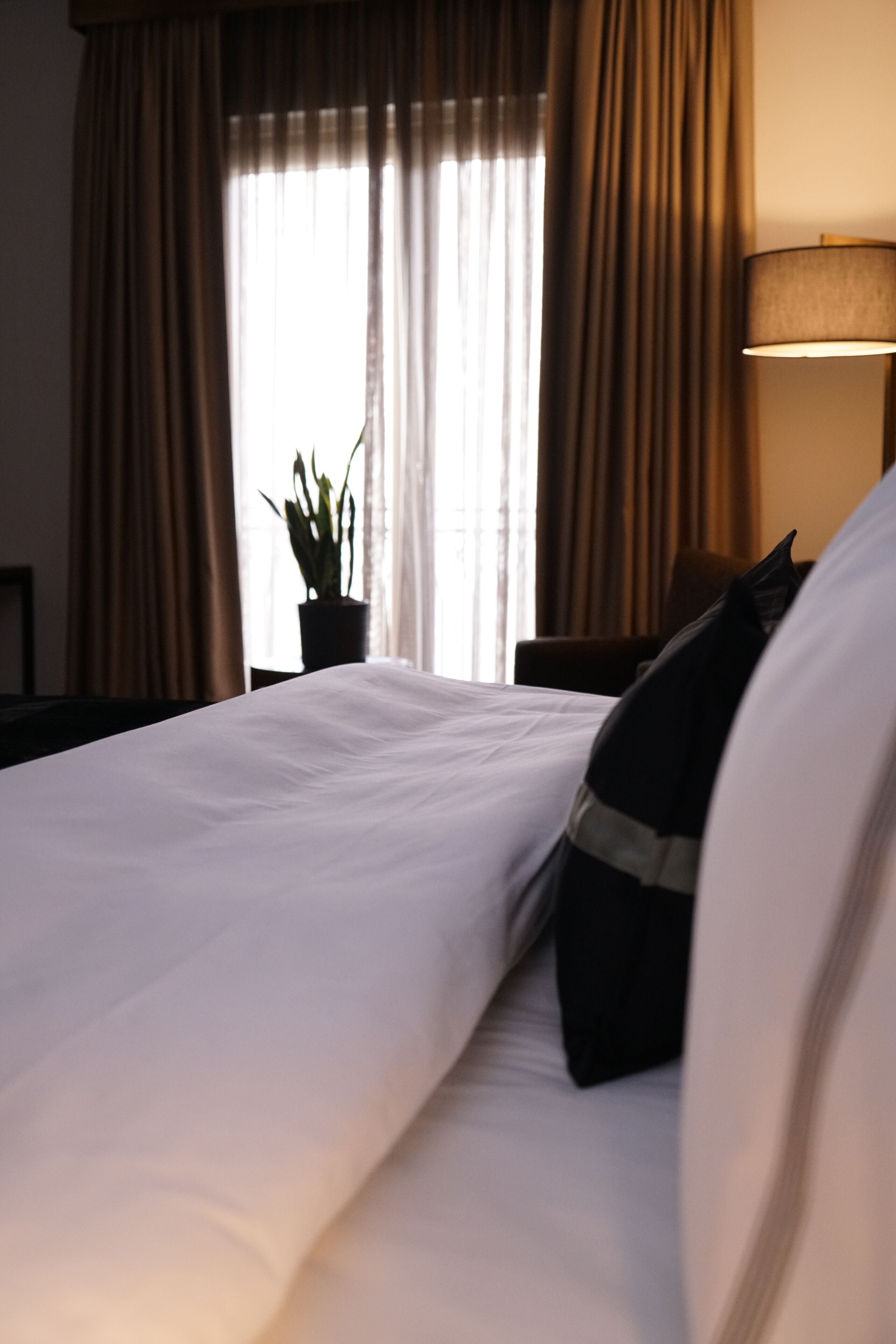 39 Kalamis Marina Hotel