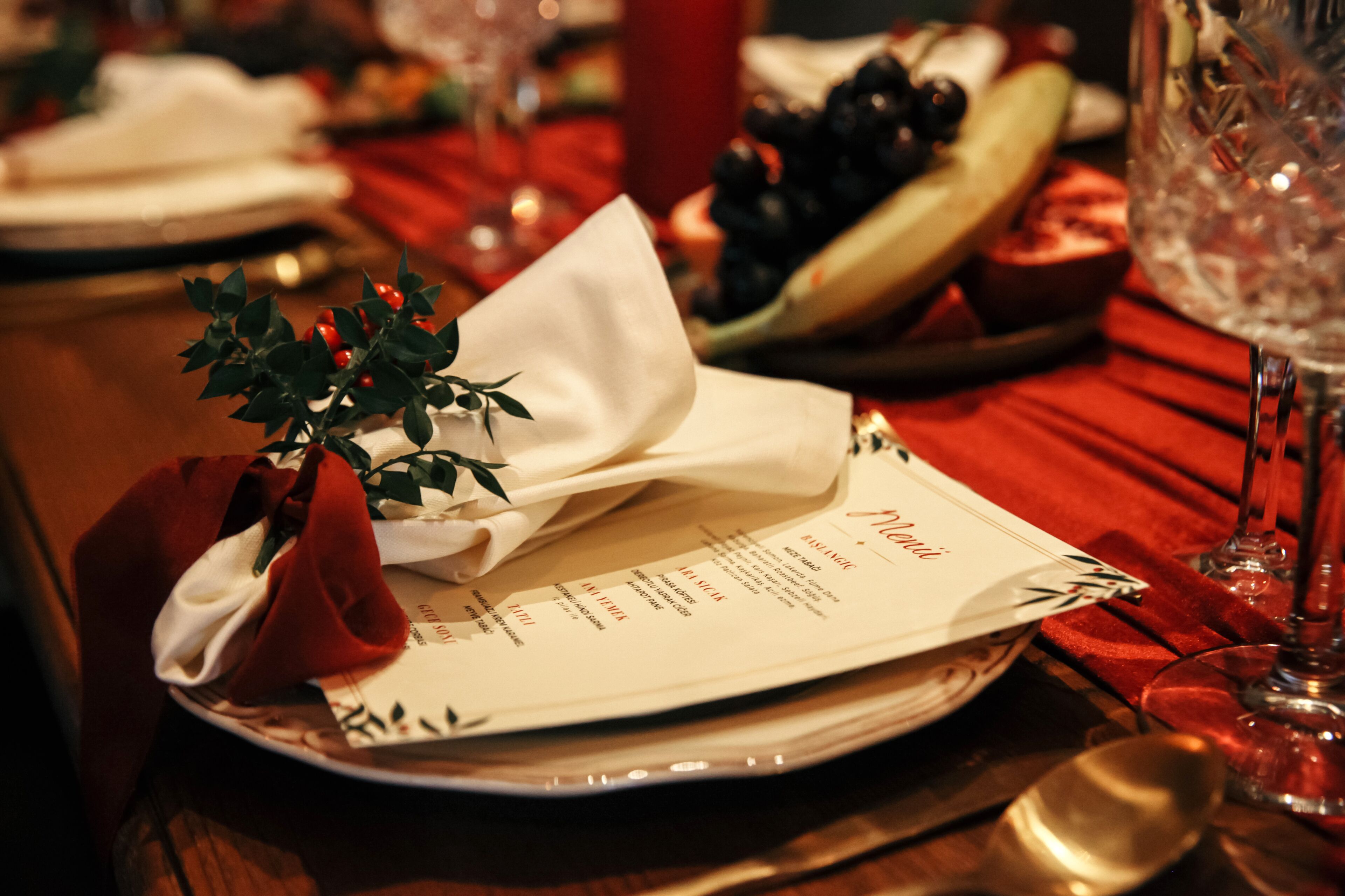 39 Kalamis Marina Hotel