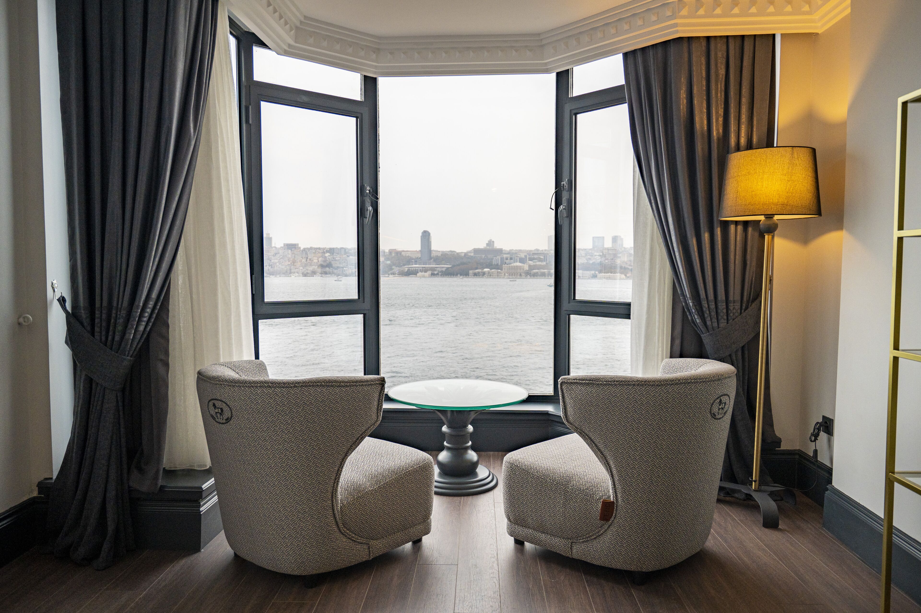 A11 Hotel Bosphorus