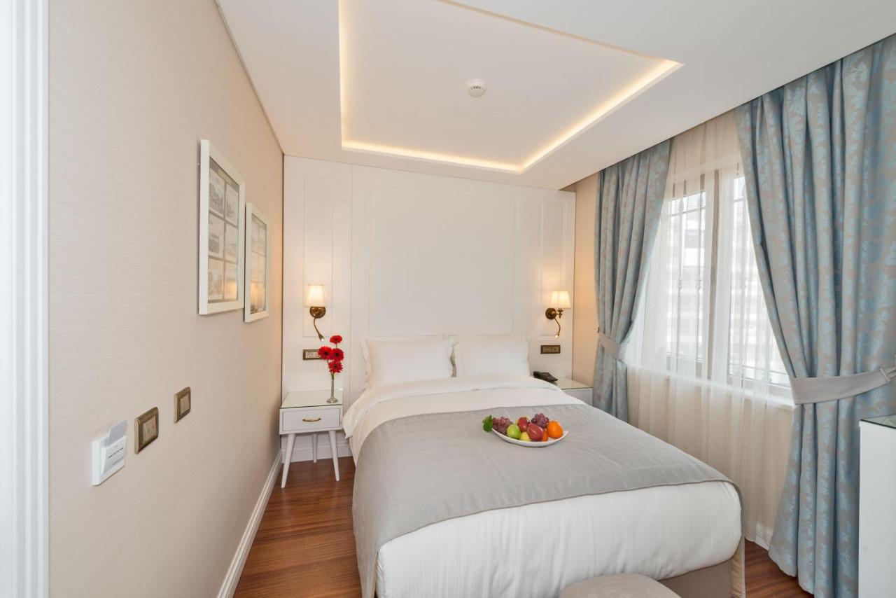 Ada Karaköy