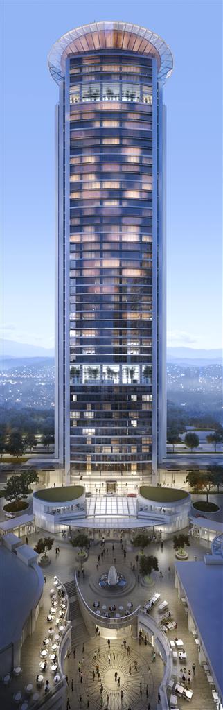Address Istanbul