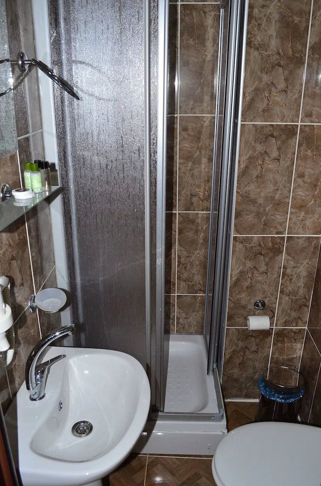 AddresSuitesHotel