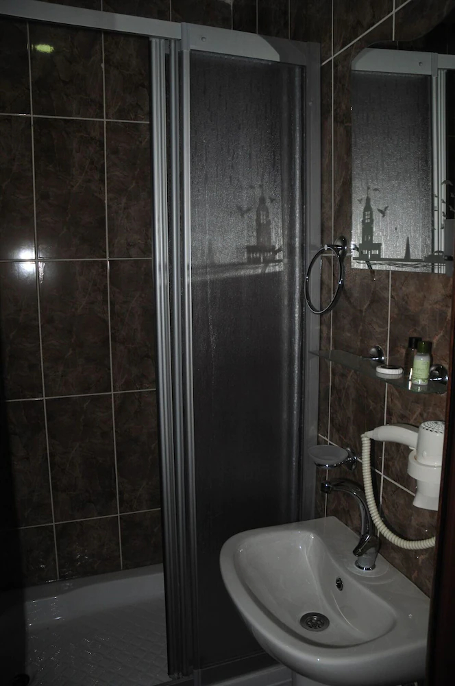 AddresSuitesHotel