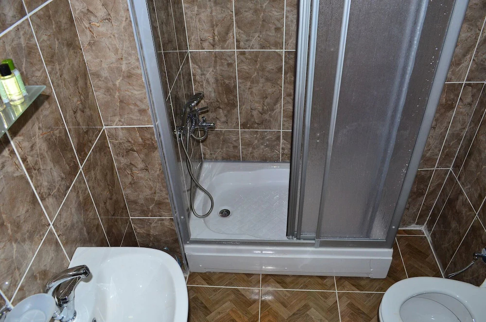 AddresSuitesHotel