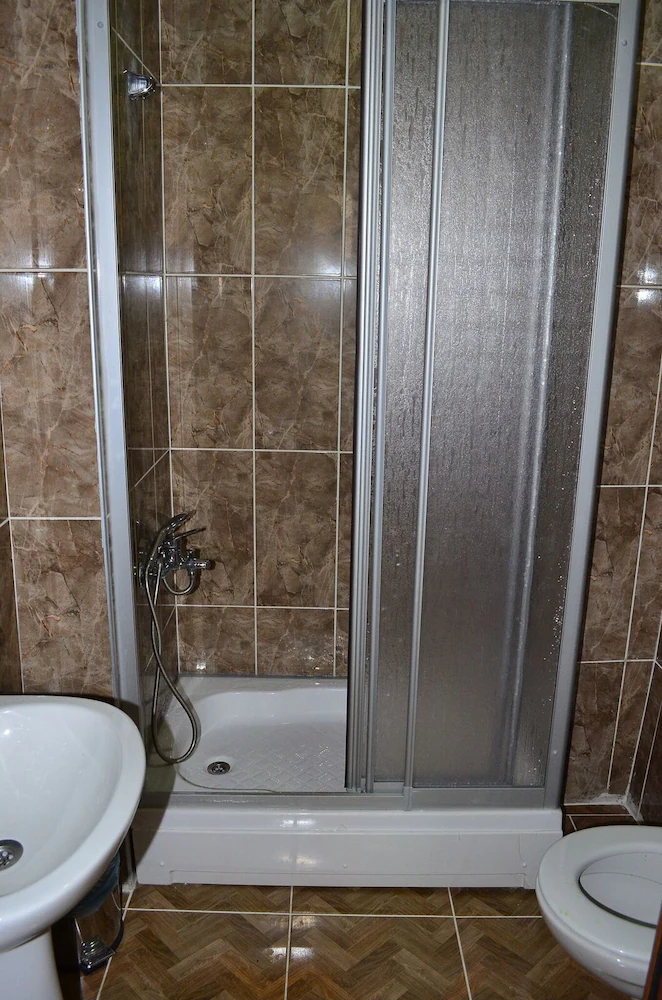 AddresSuitesHotel