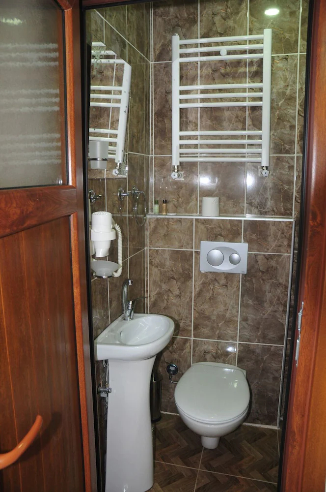 AddresSuitesHotel