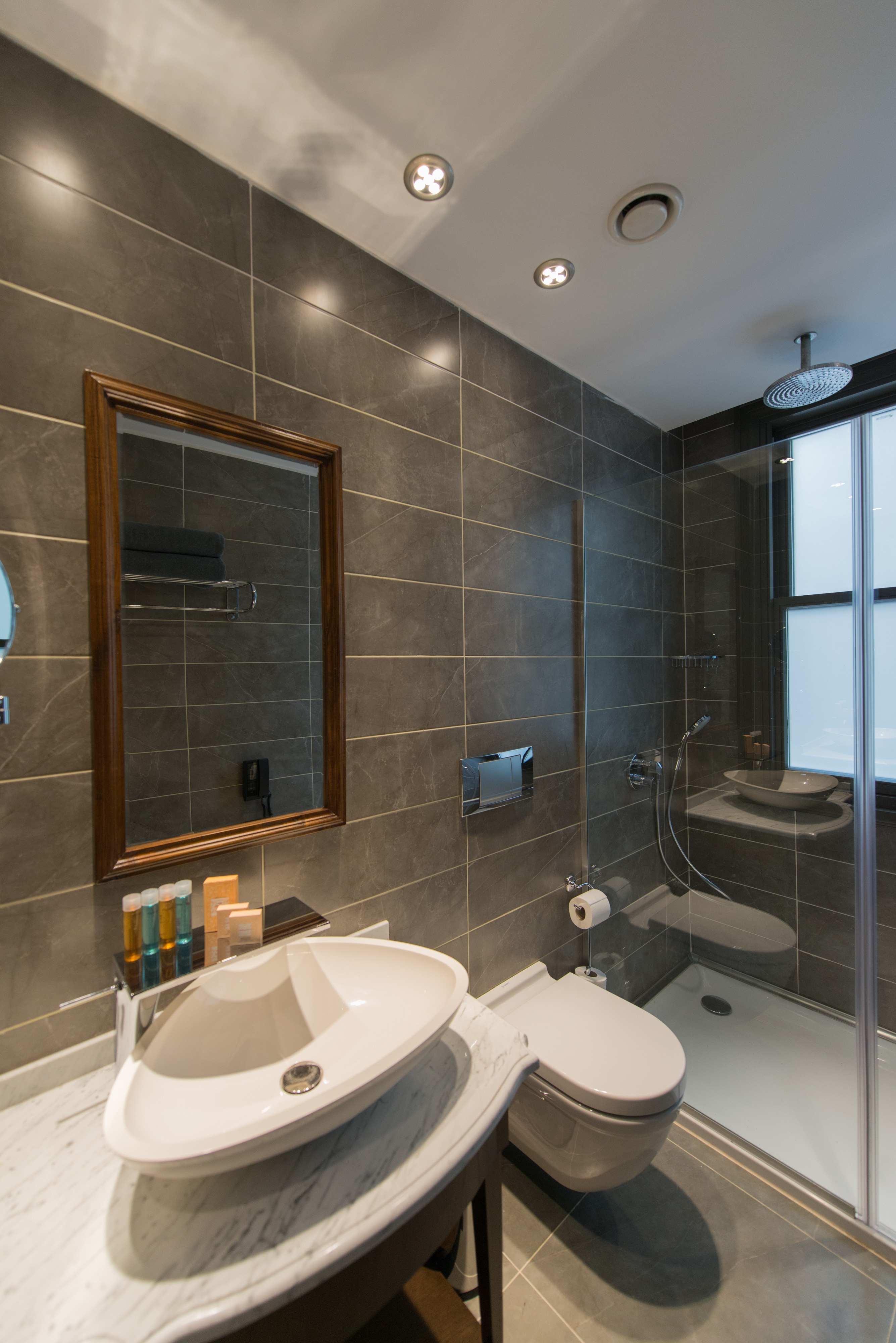 Adelmar Hotel Istanbul