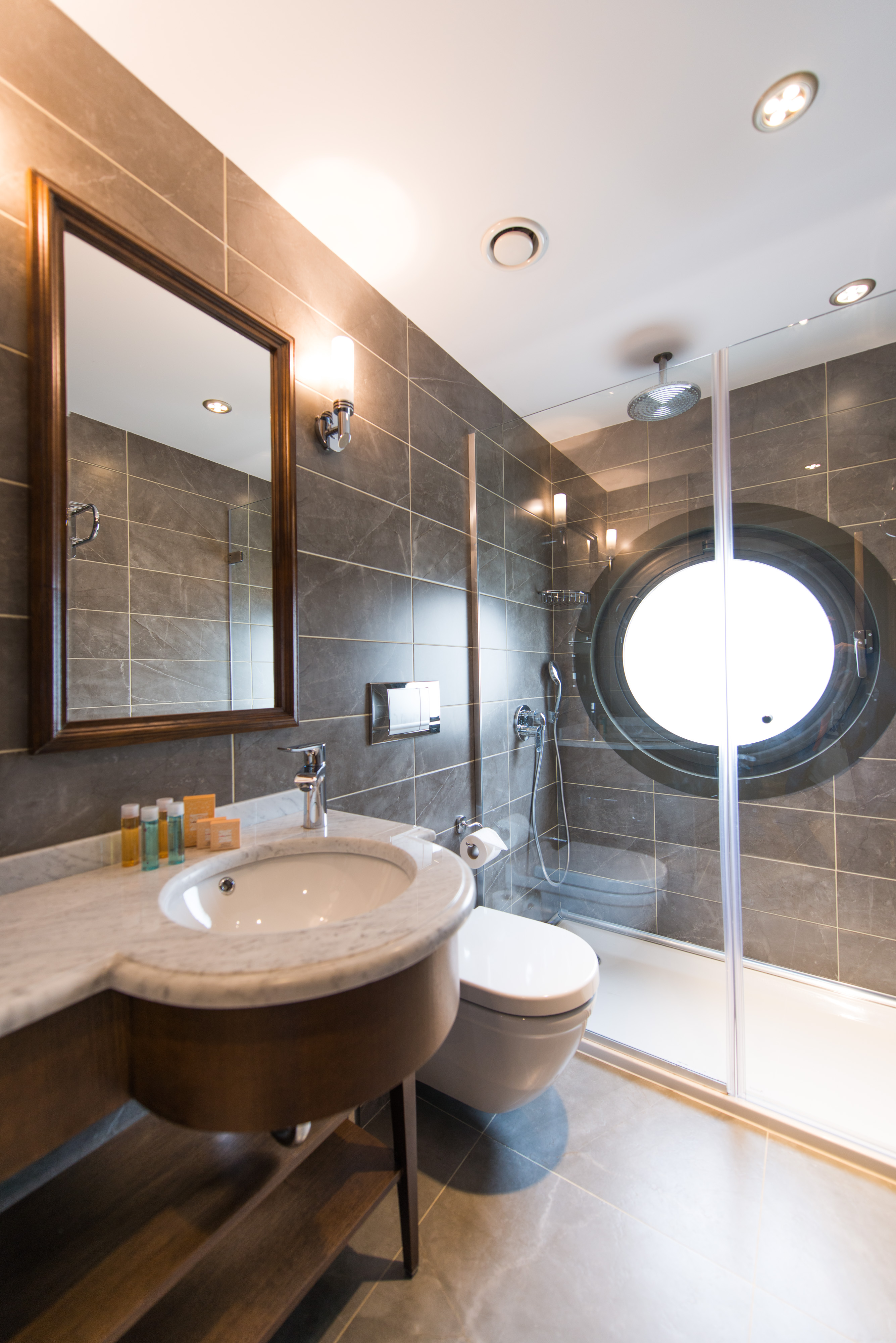 Adelmar Hotel Istanbul